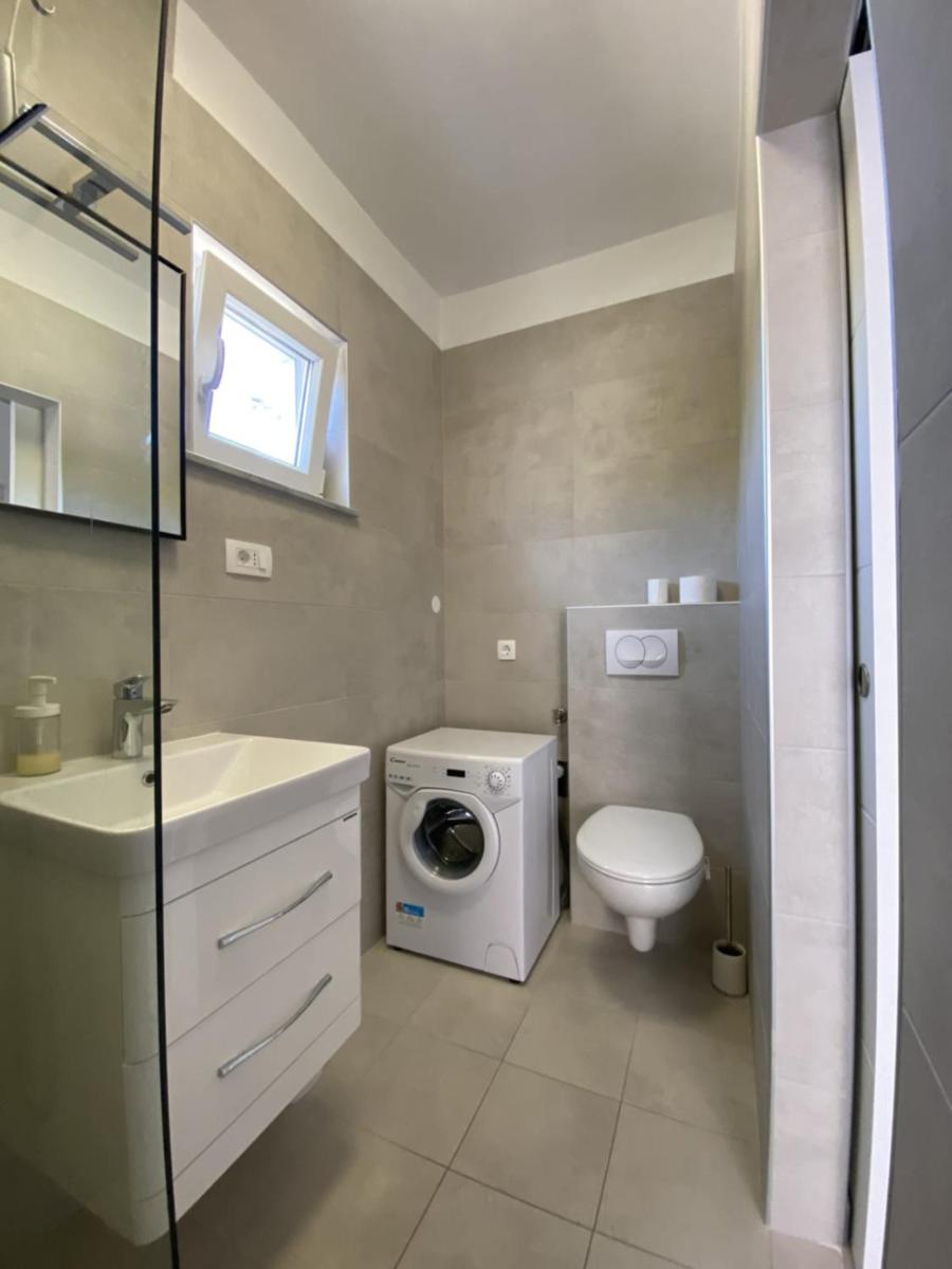Apartmani Radosav