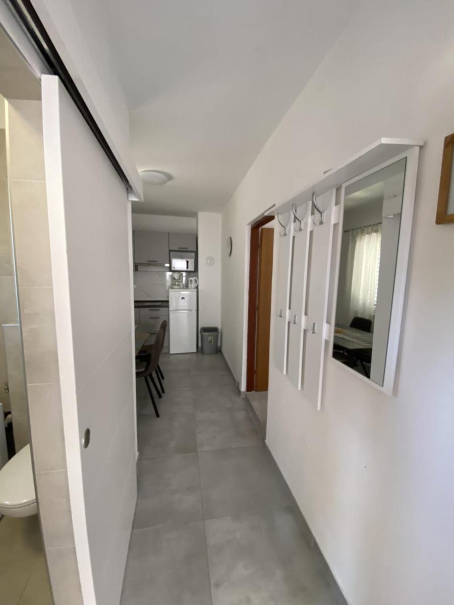 Apartmani Radosav