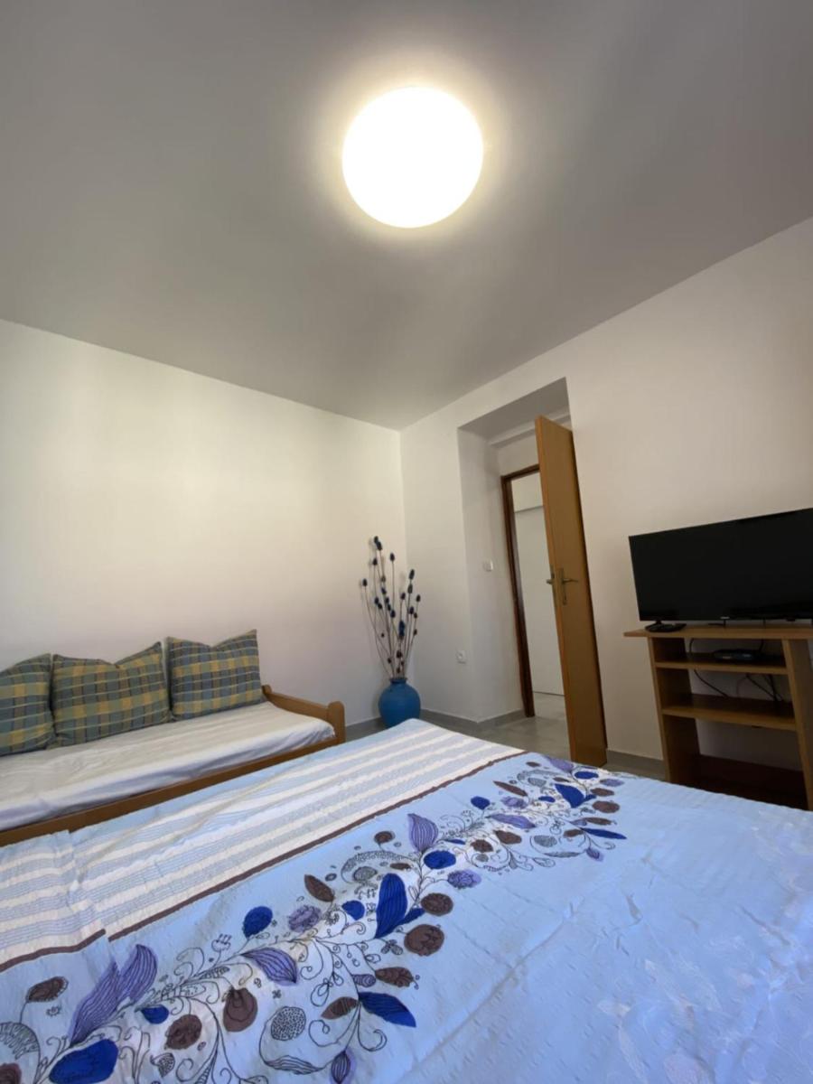 Apartmani Radosav