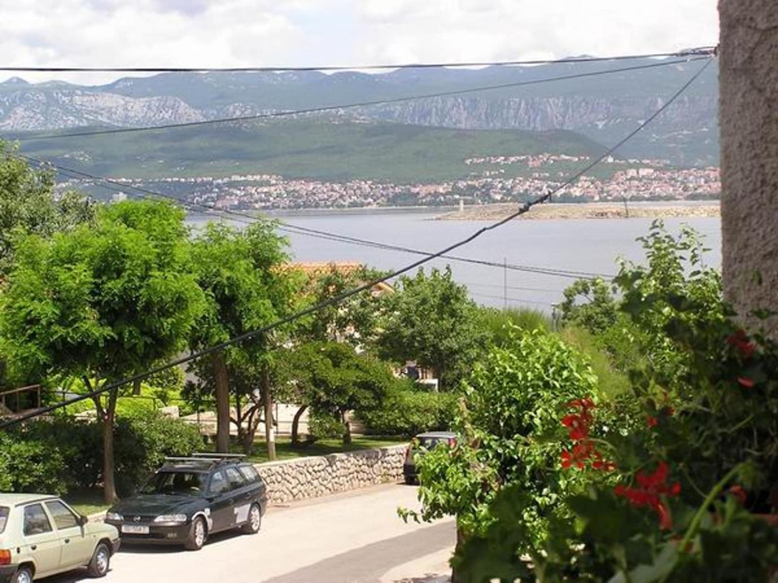 Apartmani Radosav