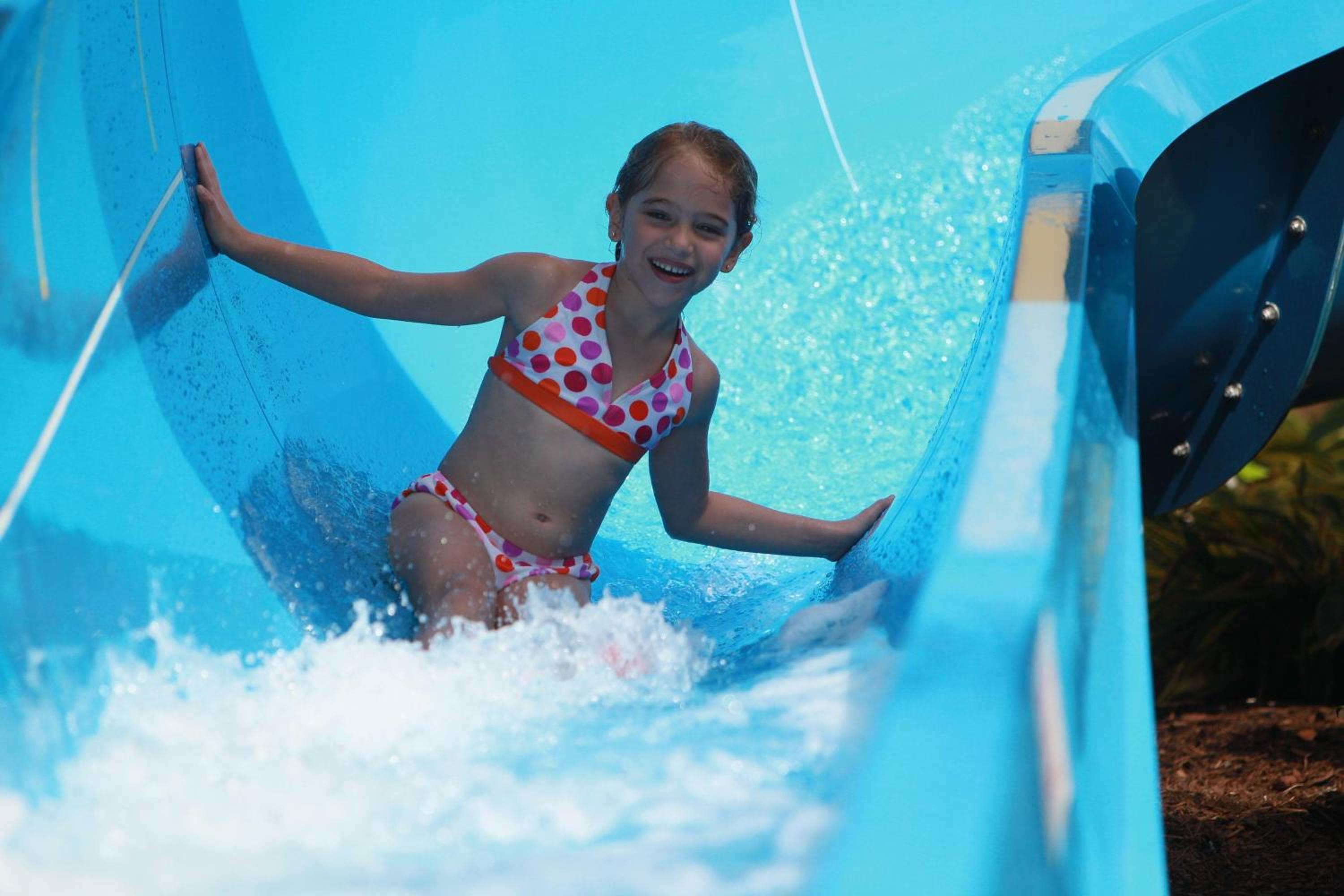 Renaissance Orlando at SeaWorld®