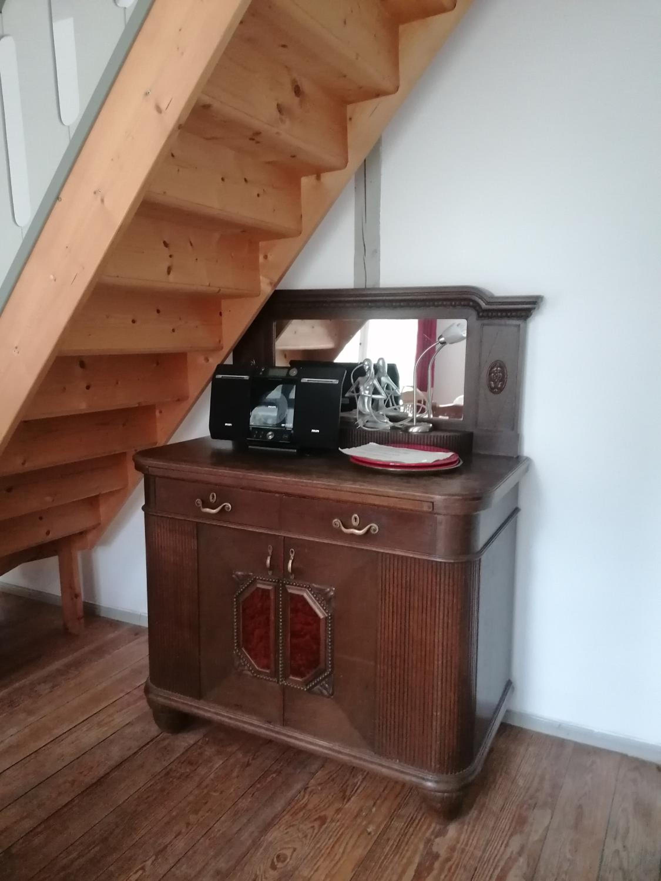 Photo 43