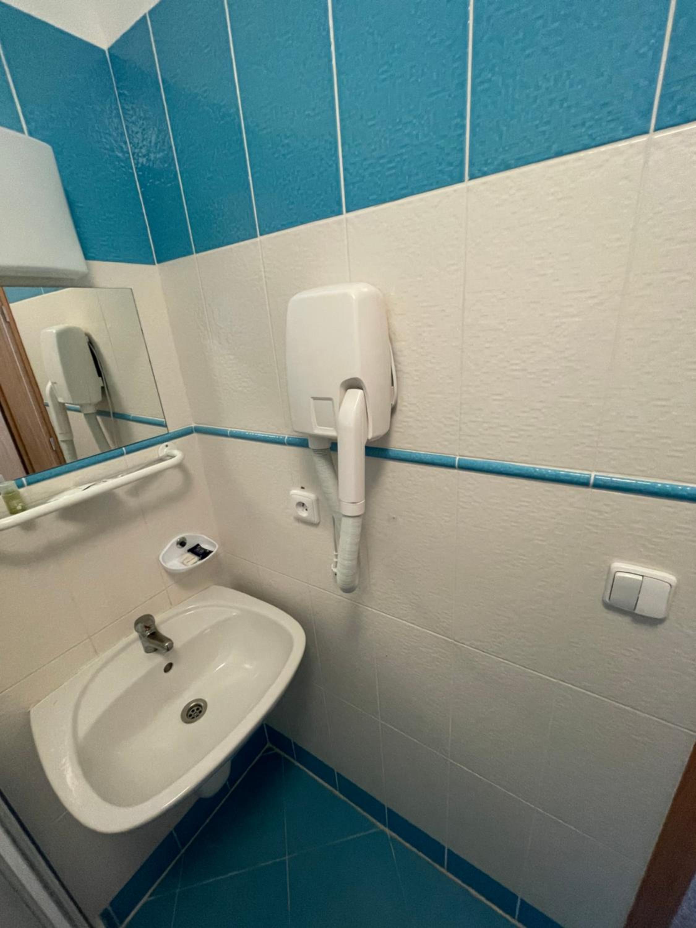 Hotel Pod Zámkem