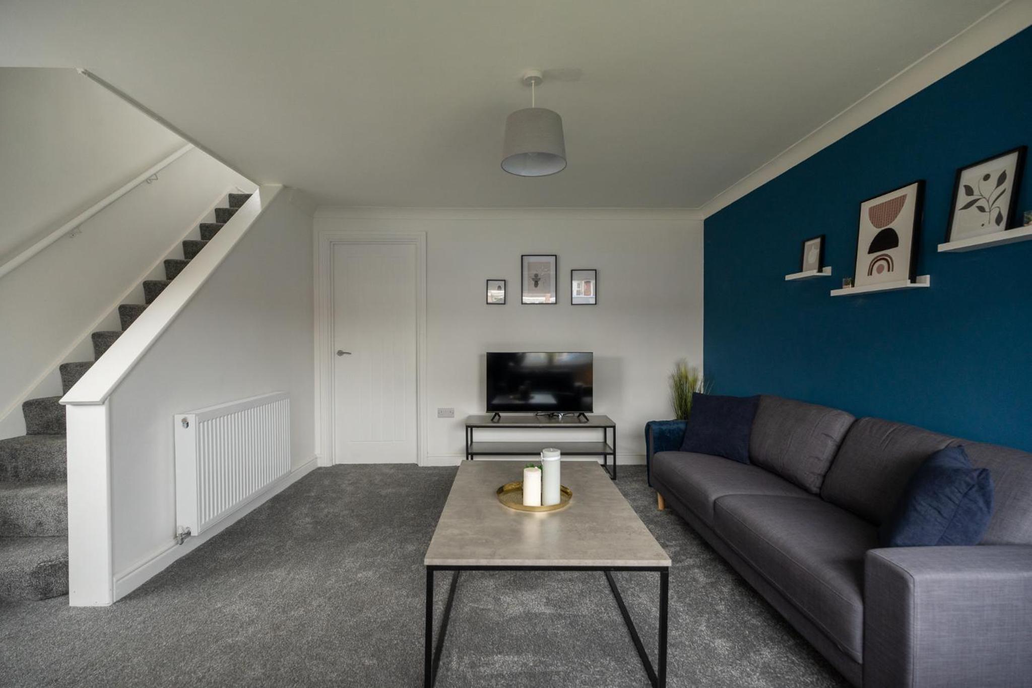 other
