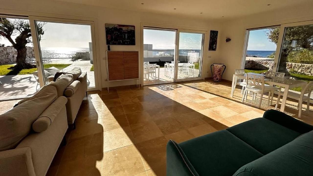 Il San Carlo - Paradiso
