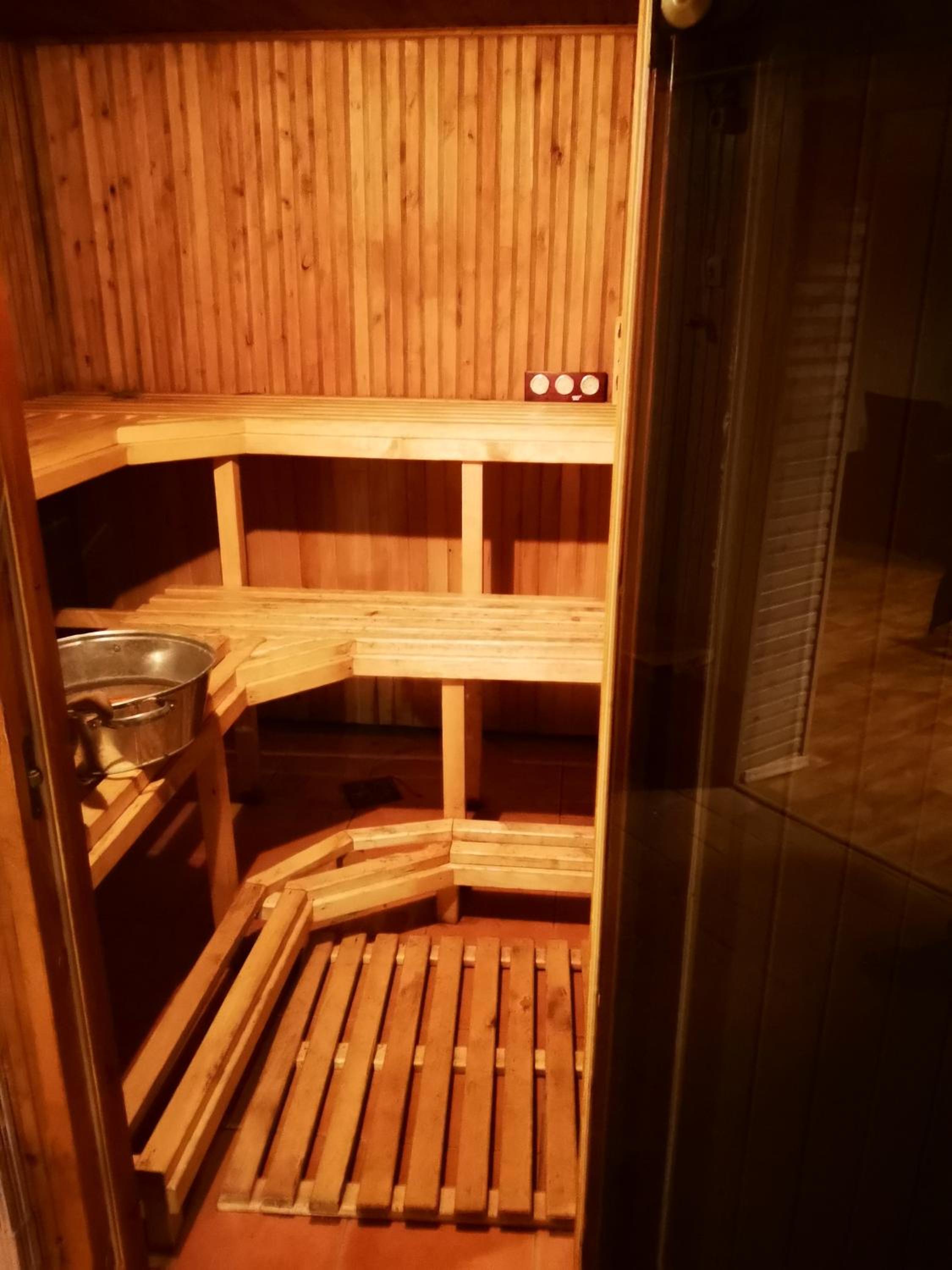 Vaižganto Namas House for rent