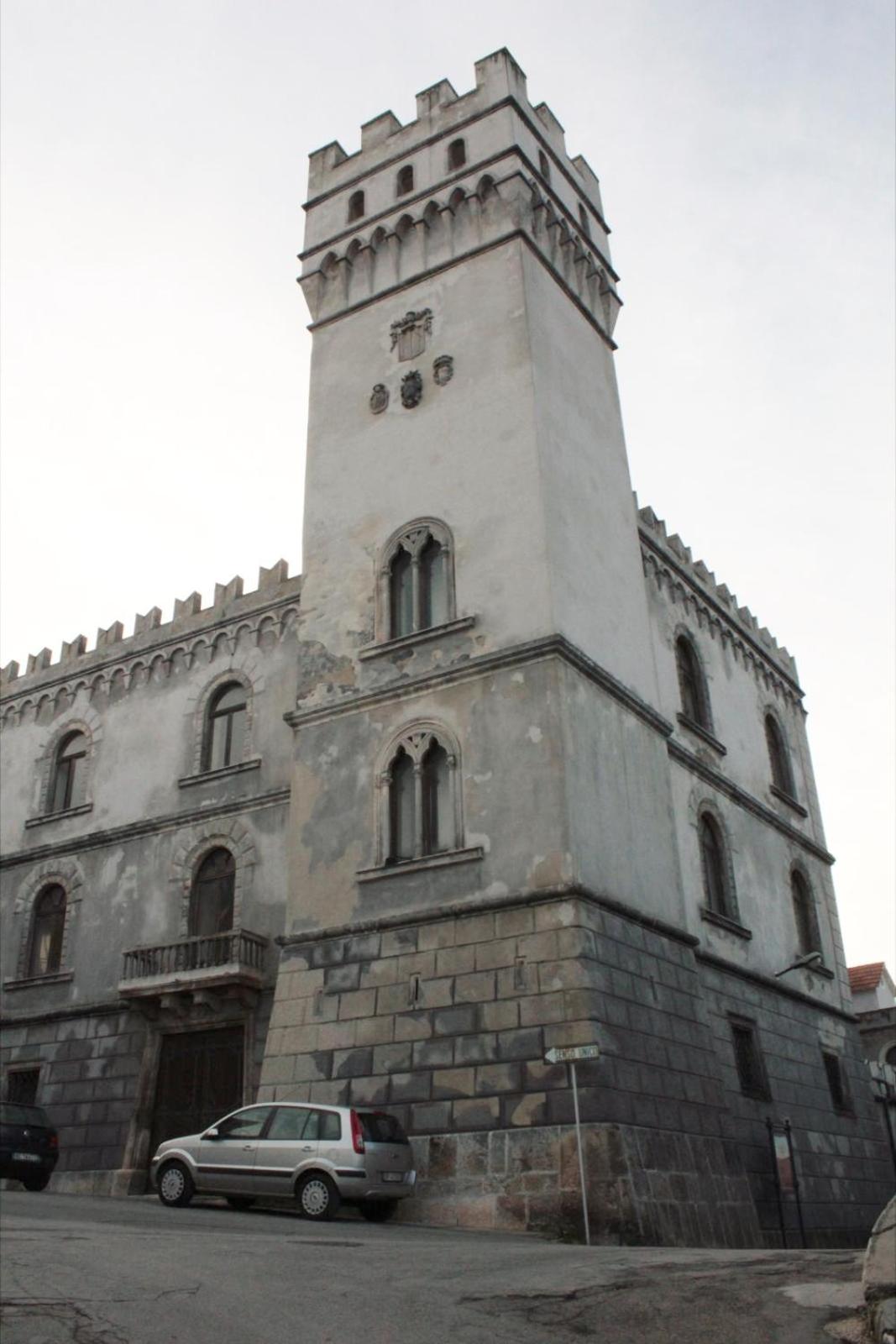 Photo 17