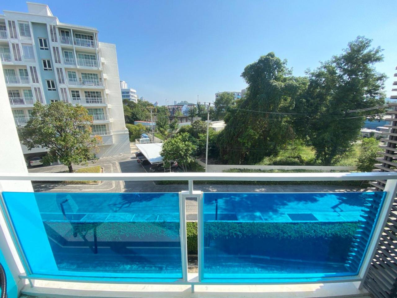 My Resort Family Huahin view 2