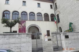 B&B Al Convento