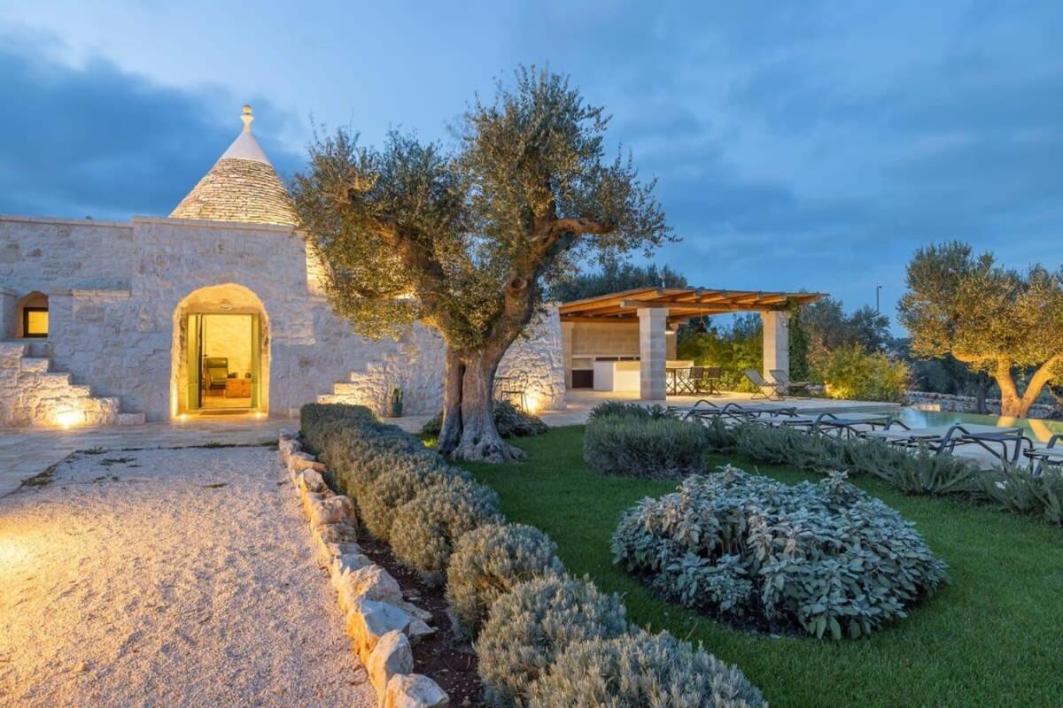 Photo 72