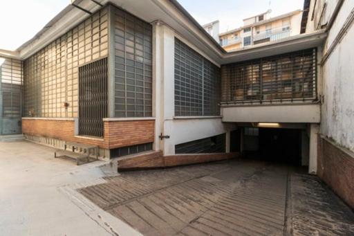 TURIN CENTER whit PRIVATE PARKING photo 3