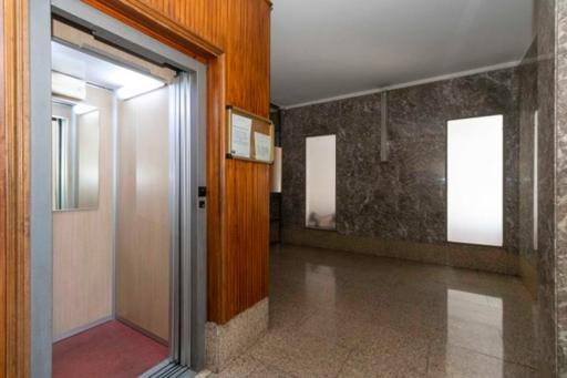 TURIN CENTER whit PRIVATE PARKING photo 5