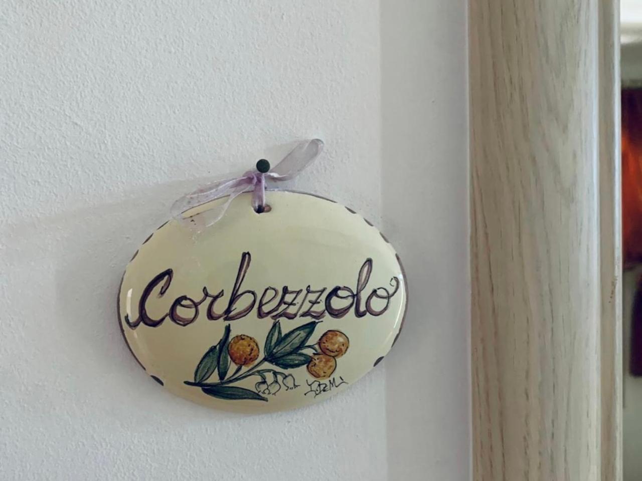 B&B Dal Contadino photo 4