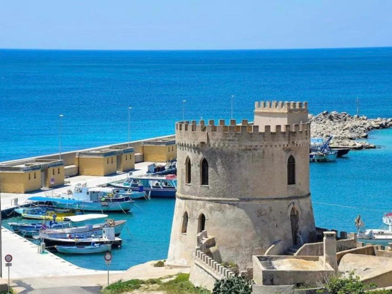 B&B Dal Contadino photo 3