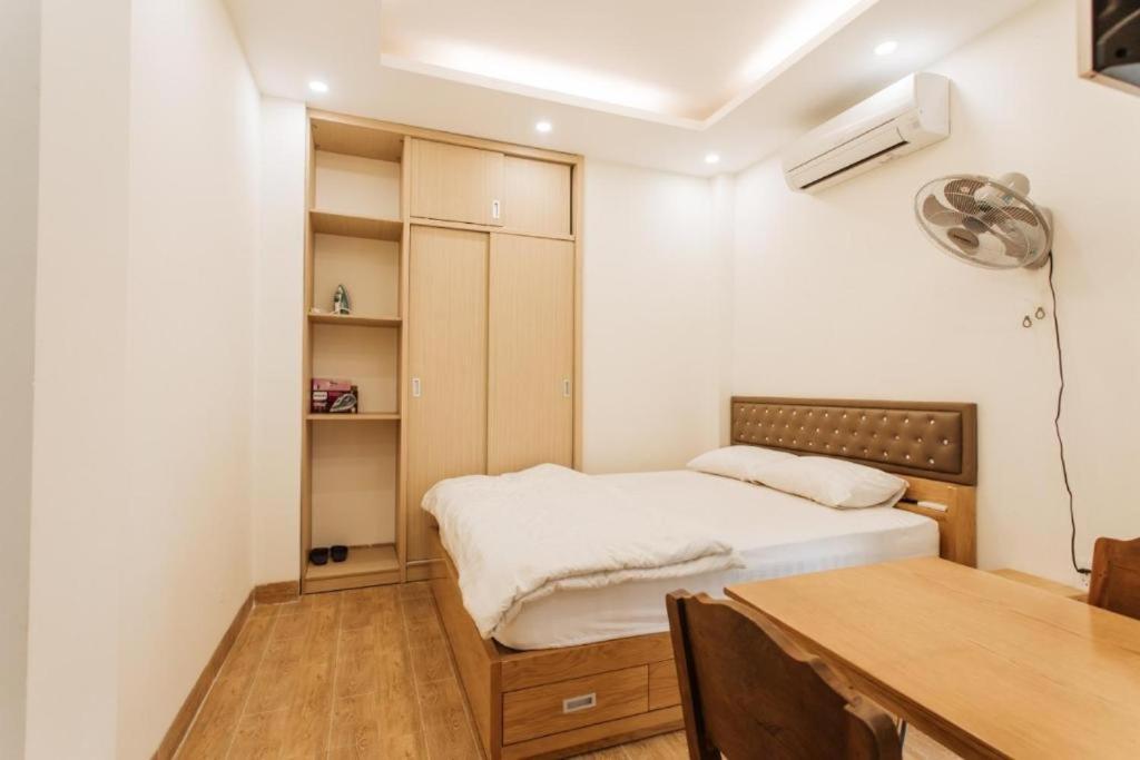 Imai House