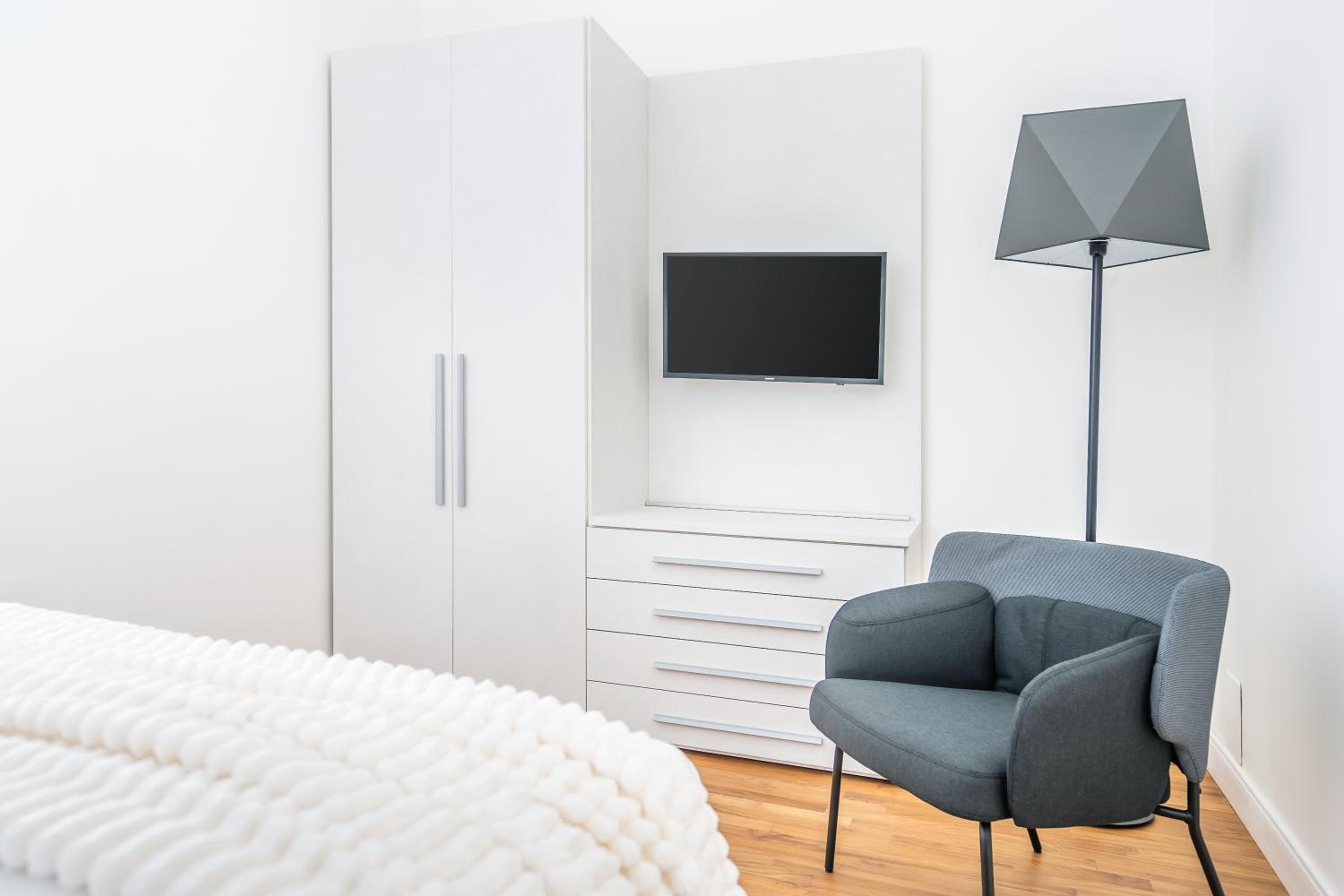 Tavernola35 - Luxury apartment photo 5