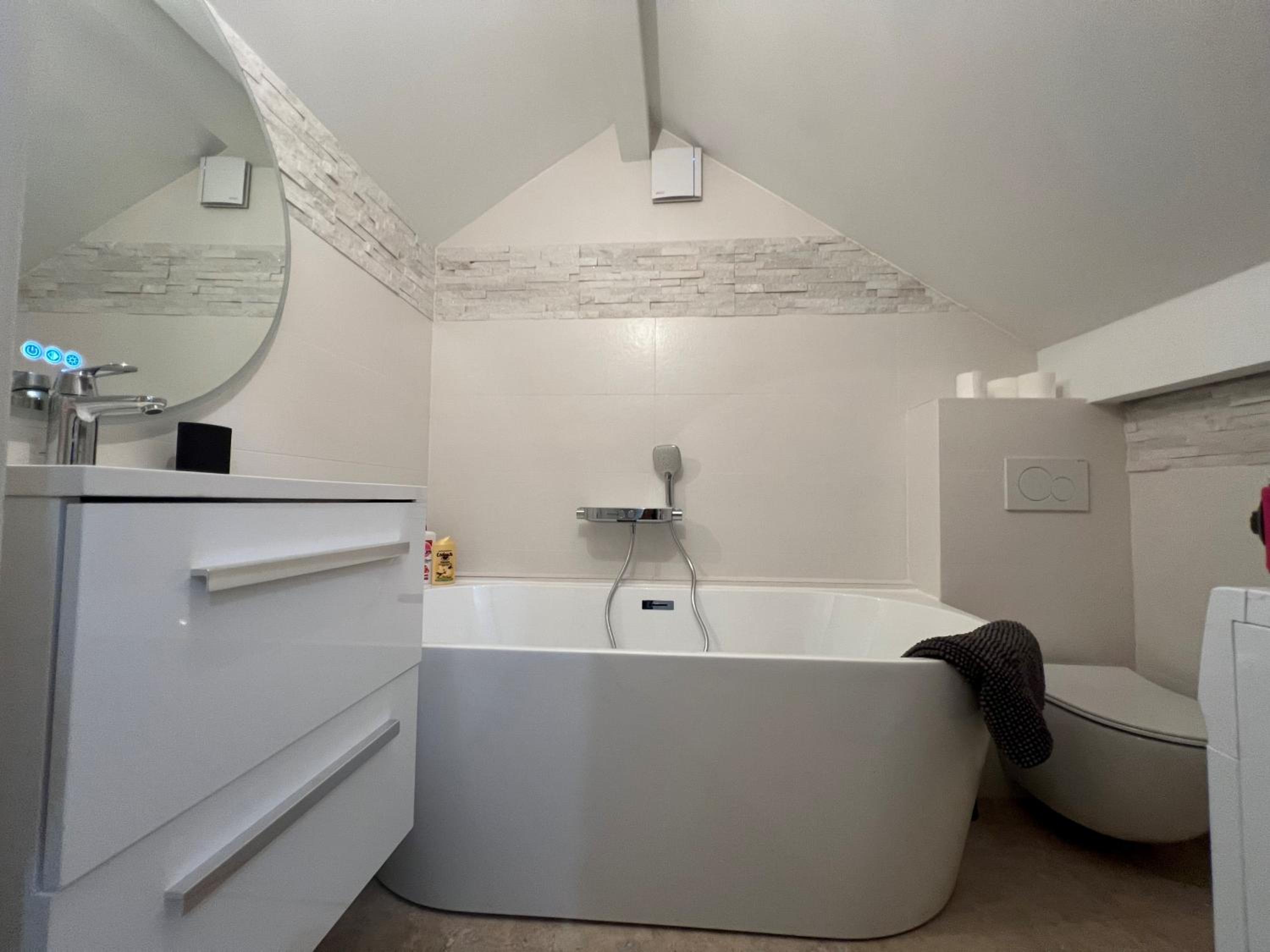 CASABINA Appartement entre Disney et paris, photo 33