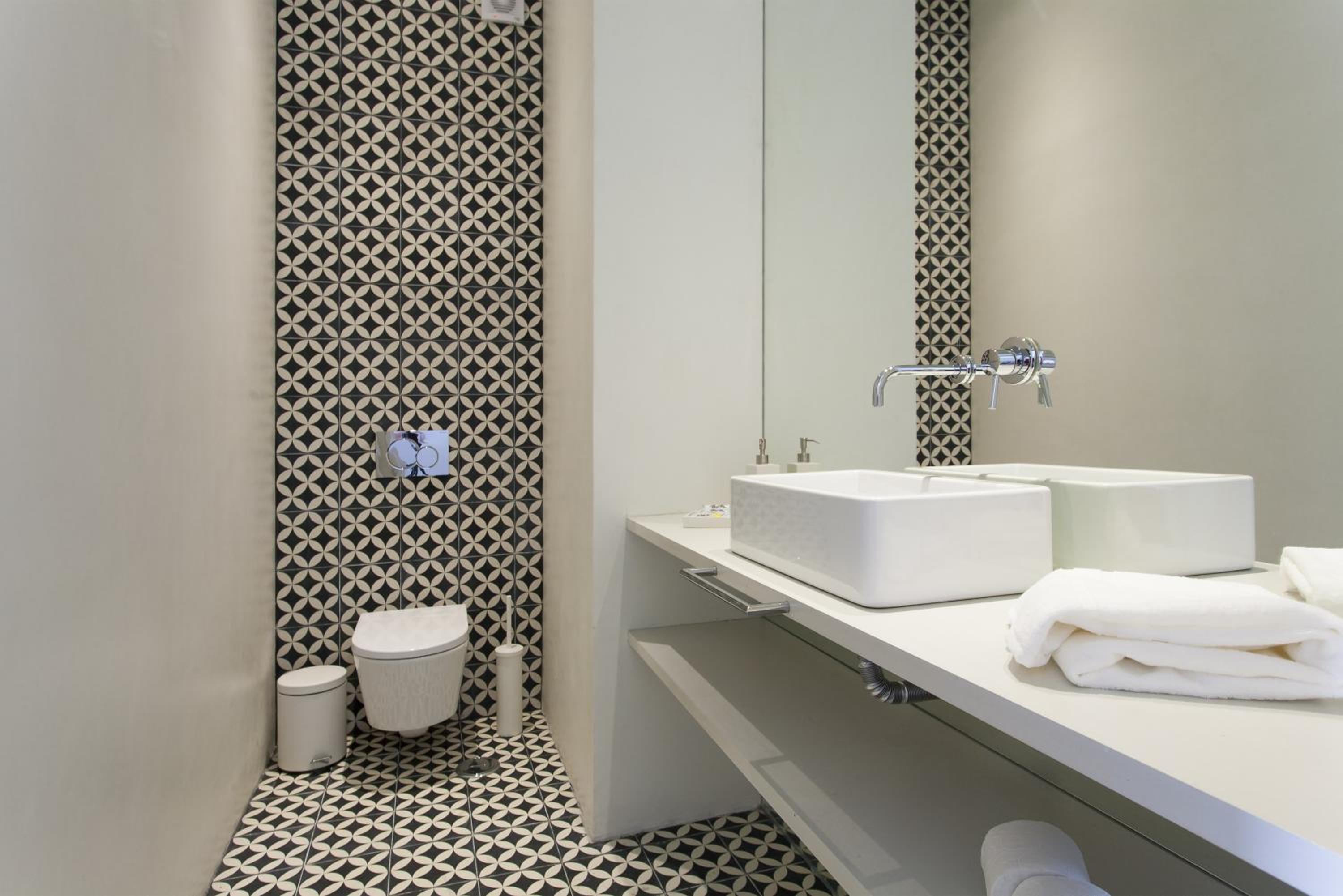 GuestReady - Downtown Blue Apartments