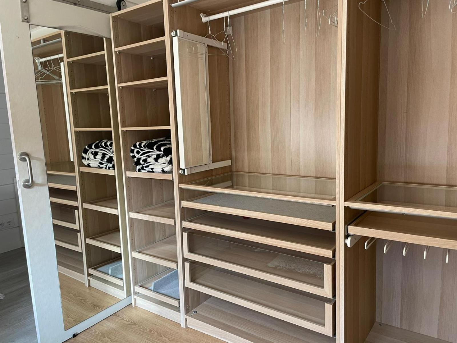 Les Suites