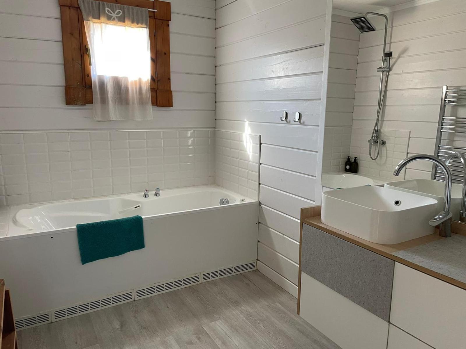 Les Suites