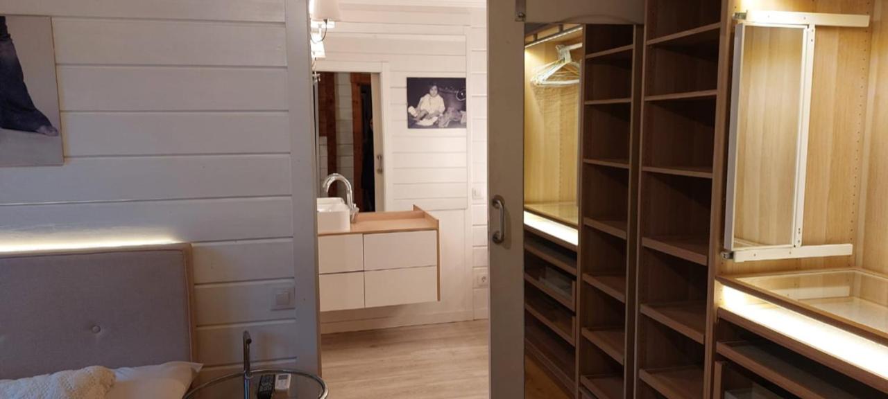 Les Suites