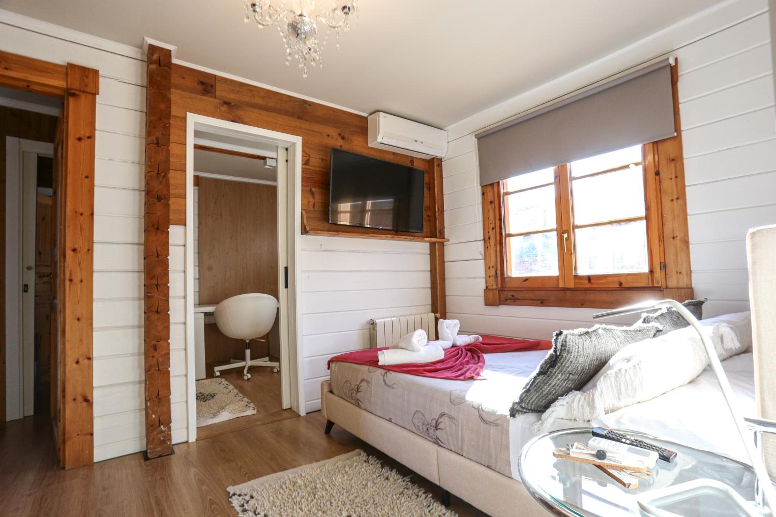 Les Suites