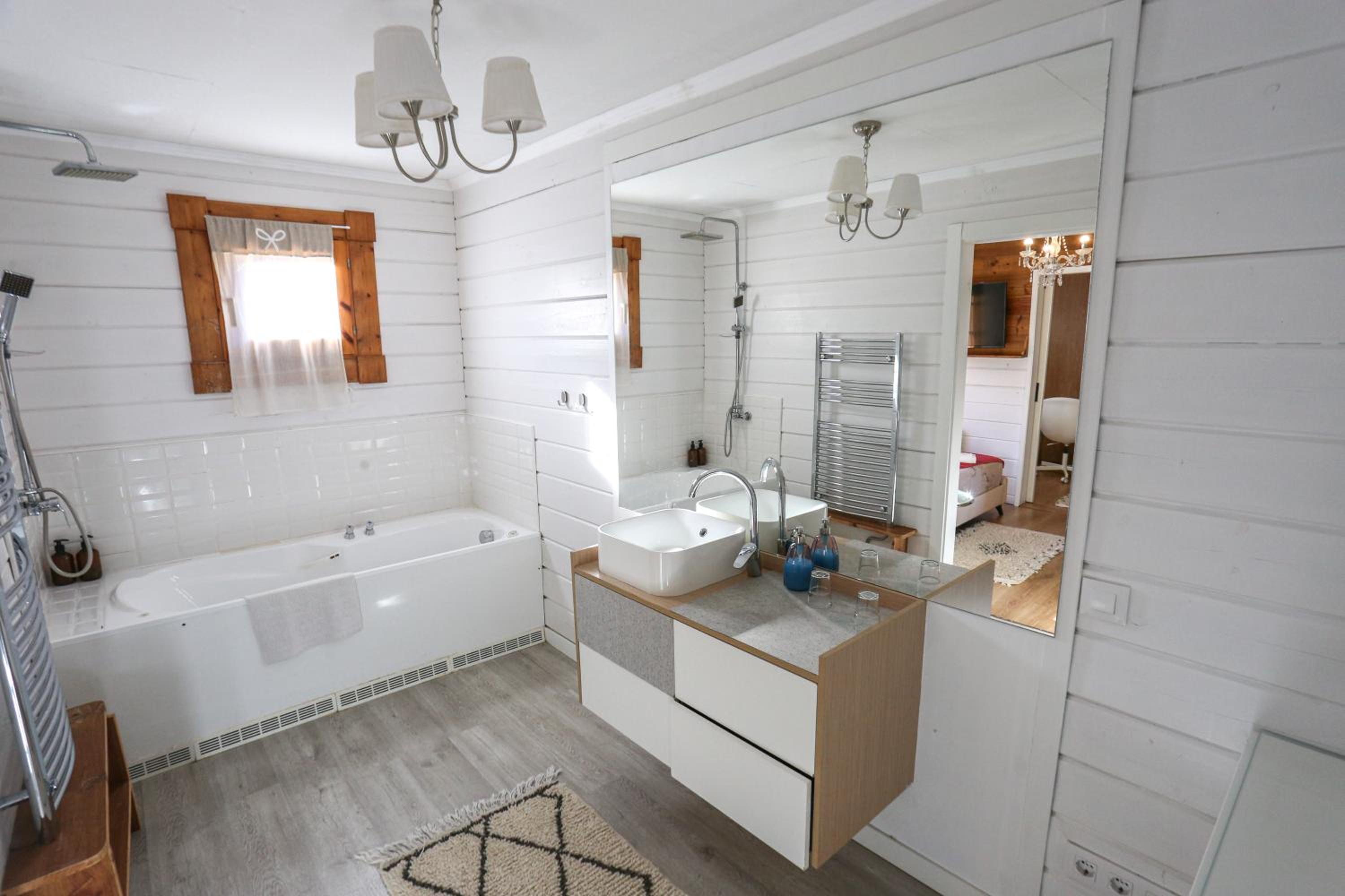 Les Suites