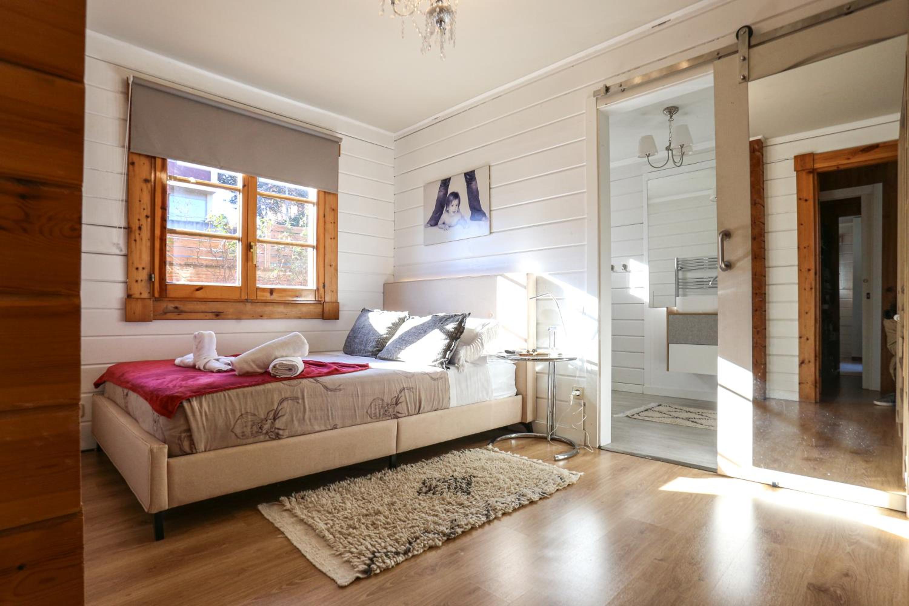 Les Suites