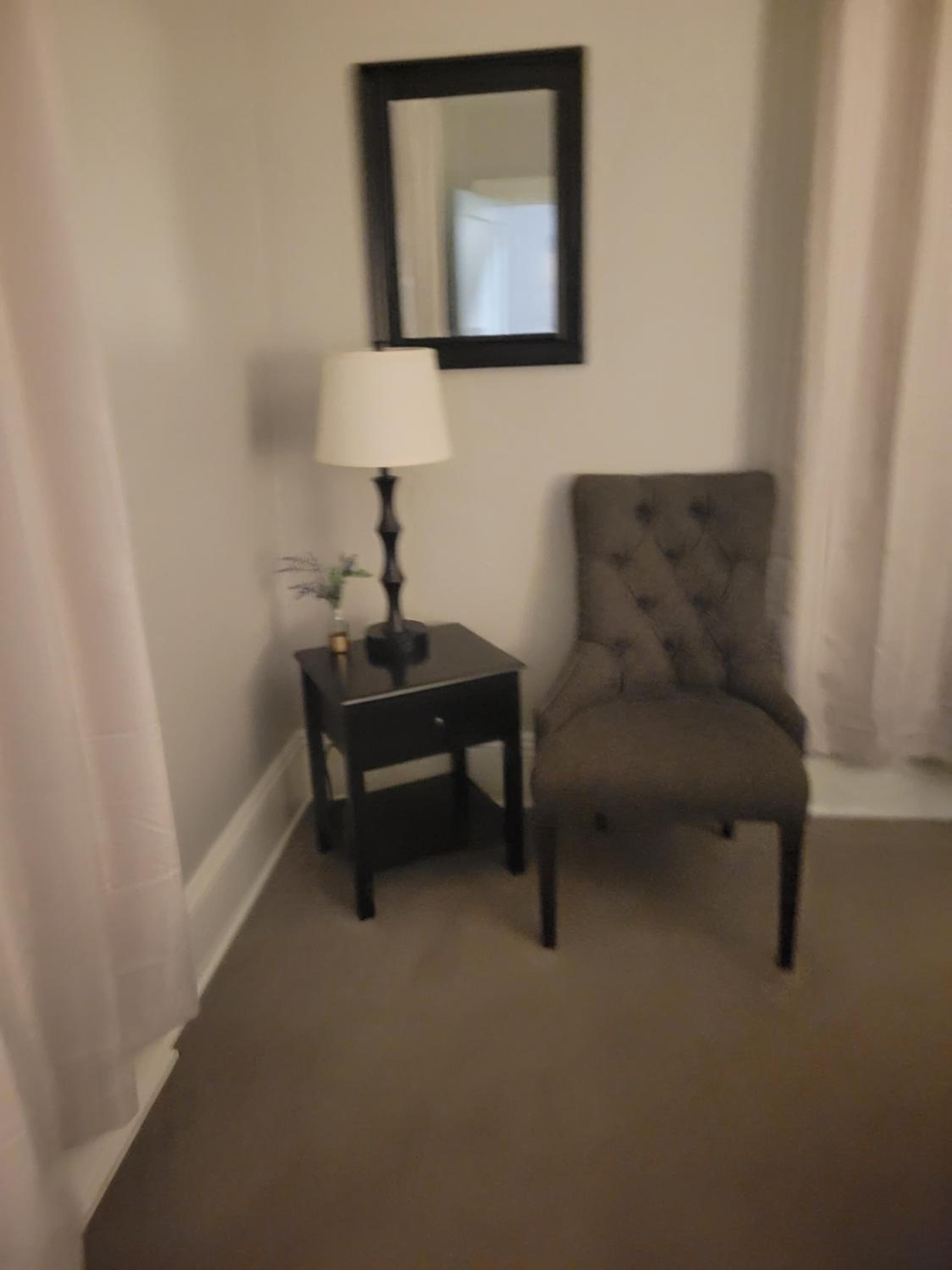 Natural Bridge Hotel, Trademark Collection by Wyndham, 사진 134