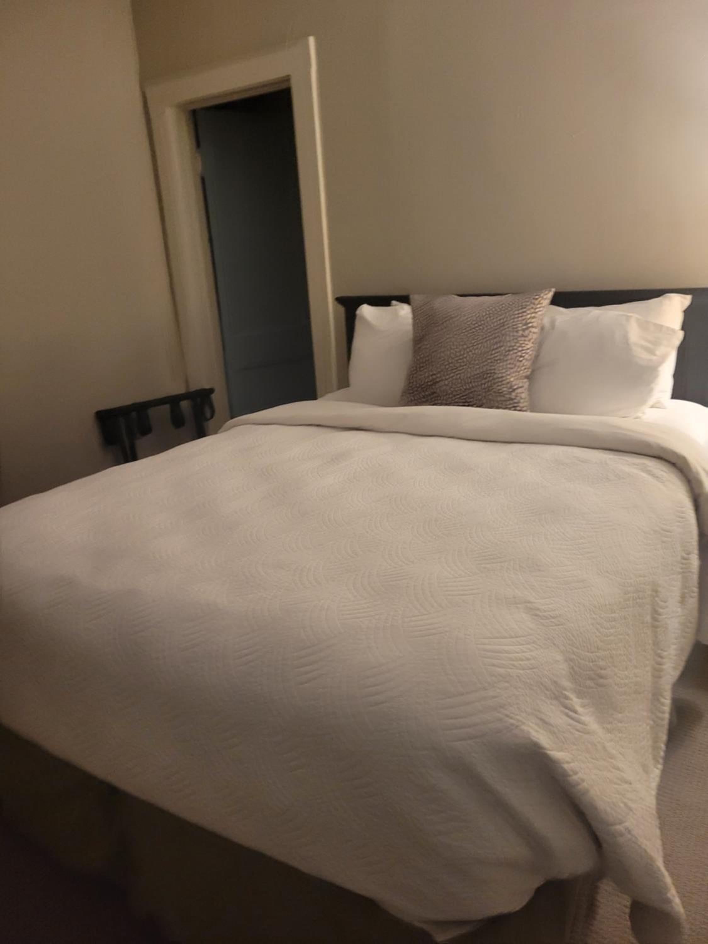 Natural Bridge Hotel, Trademark Collection by Wyndham, 사진 119