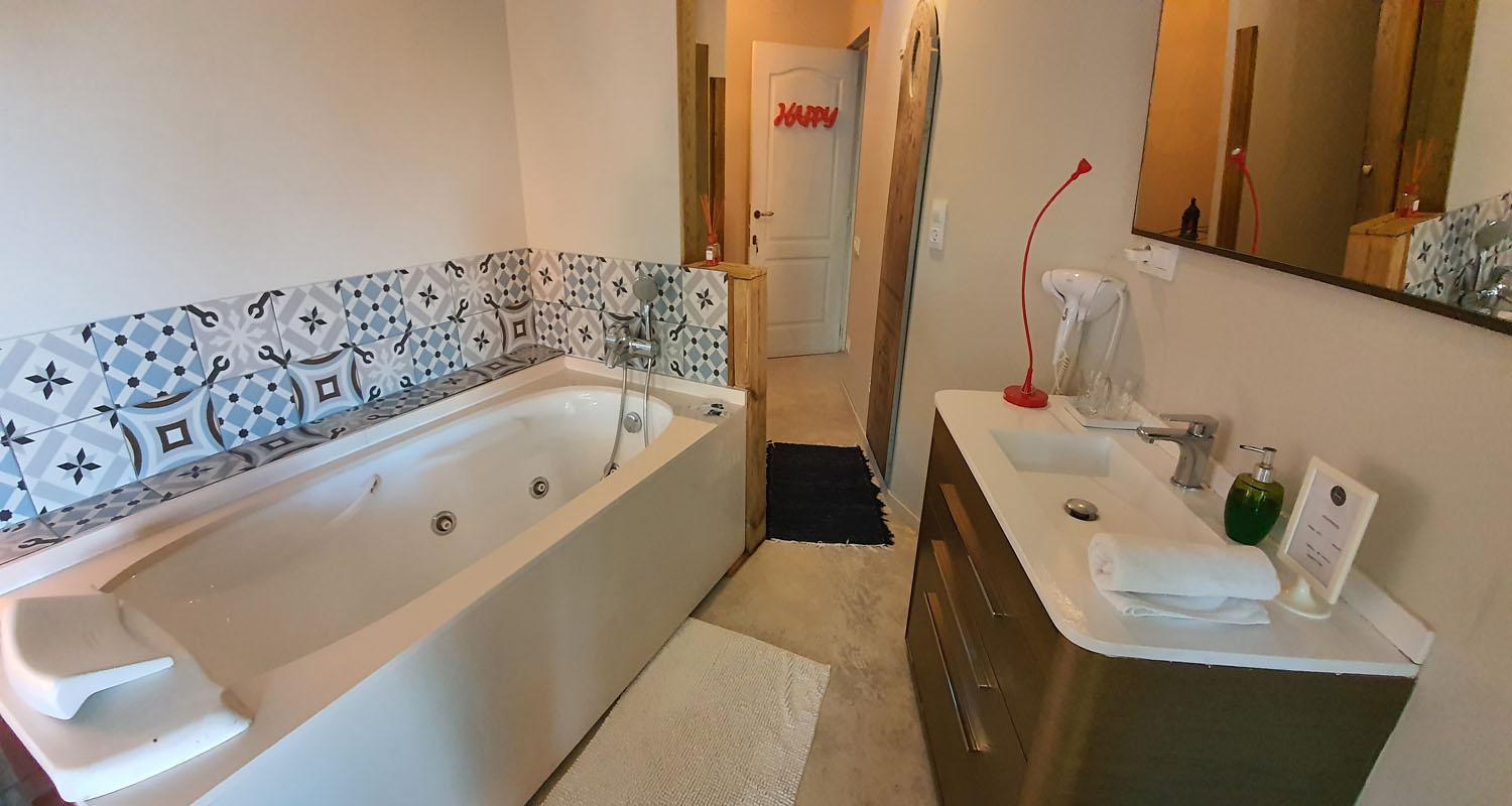 Les Suites