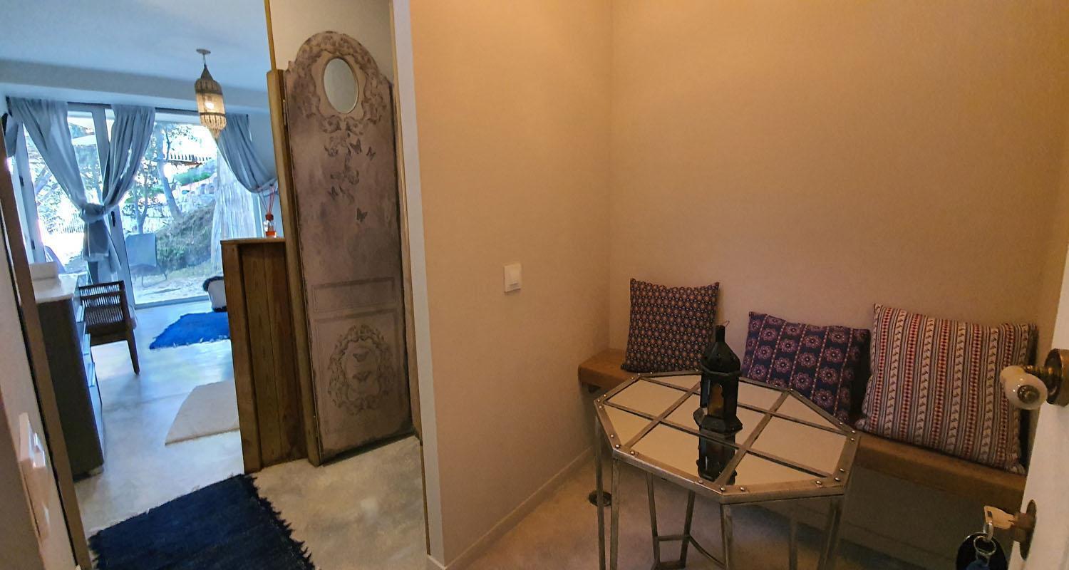 Les Suites