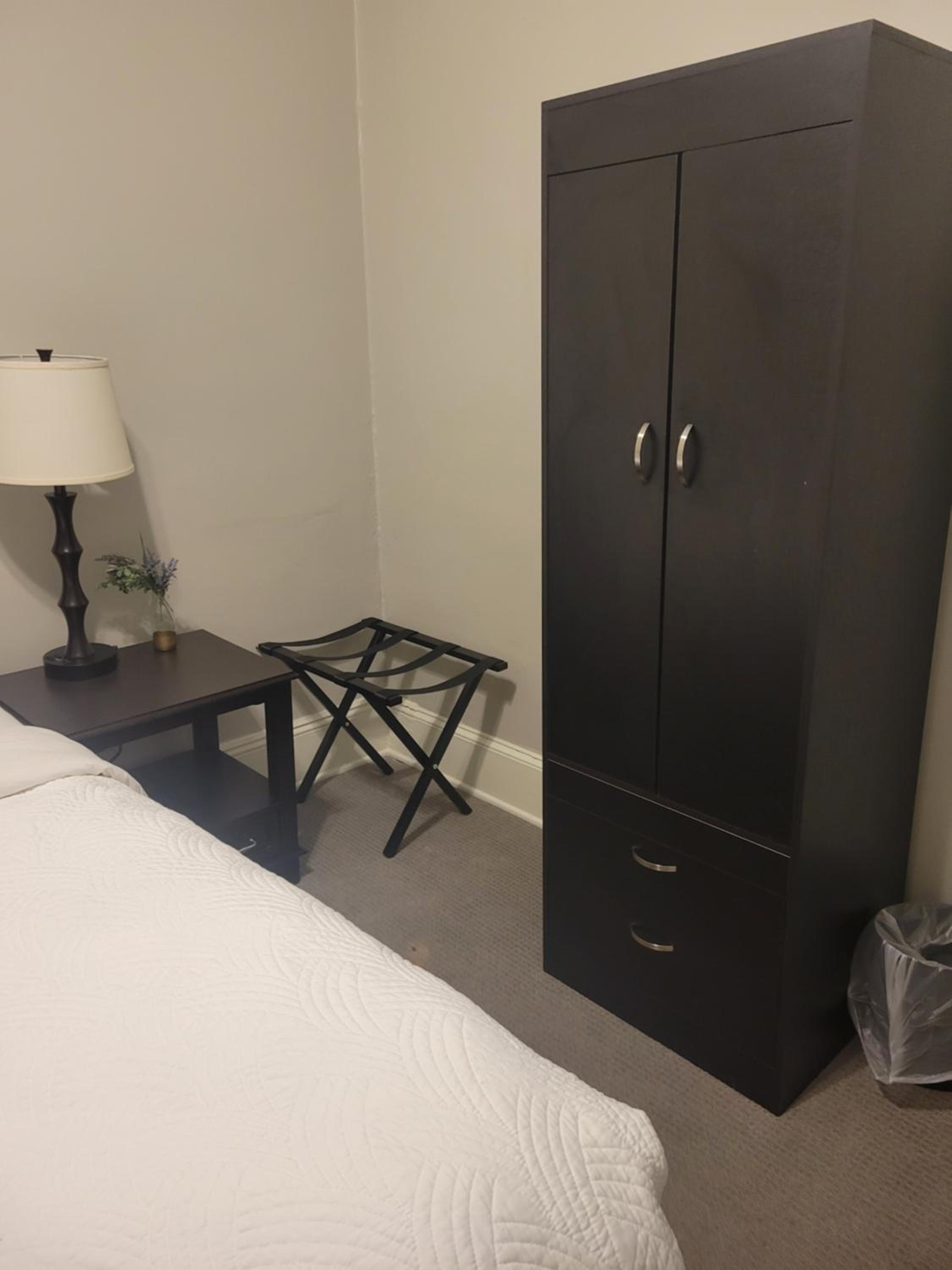 Natural Bridge Hotel, Trademark Collection by Wyndham, 사진 155