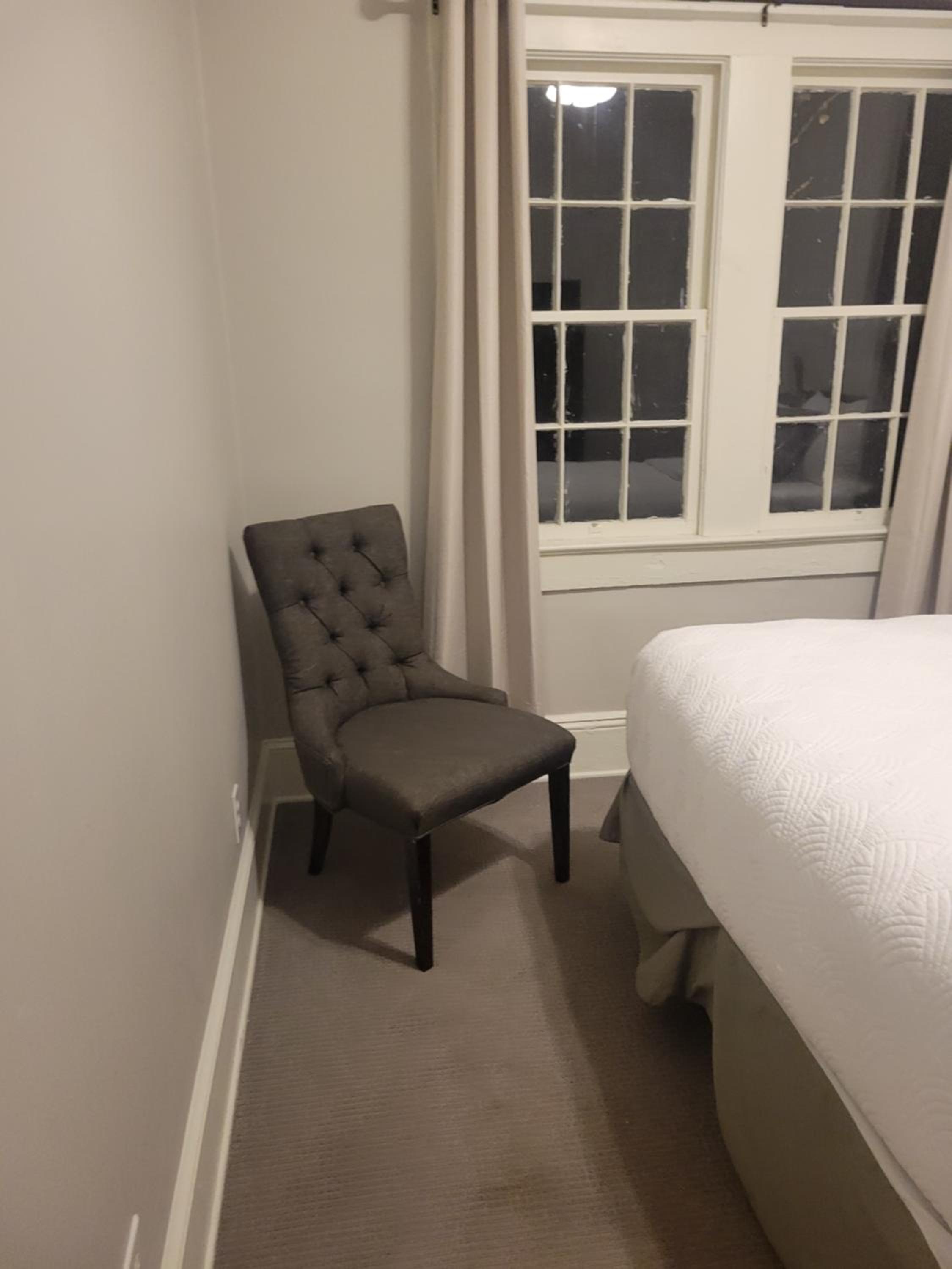 Natural Bridge Hotel, Trademark Collection by Wyndham, 사진 51