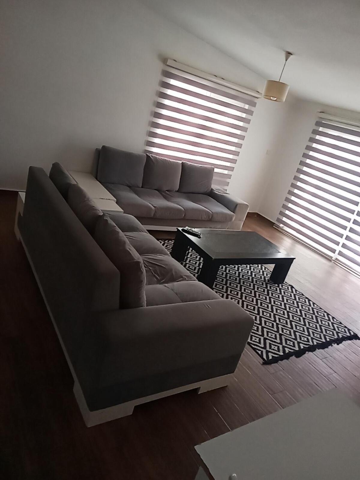 Terrasuit en Antalya — other
