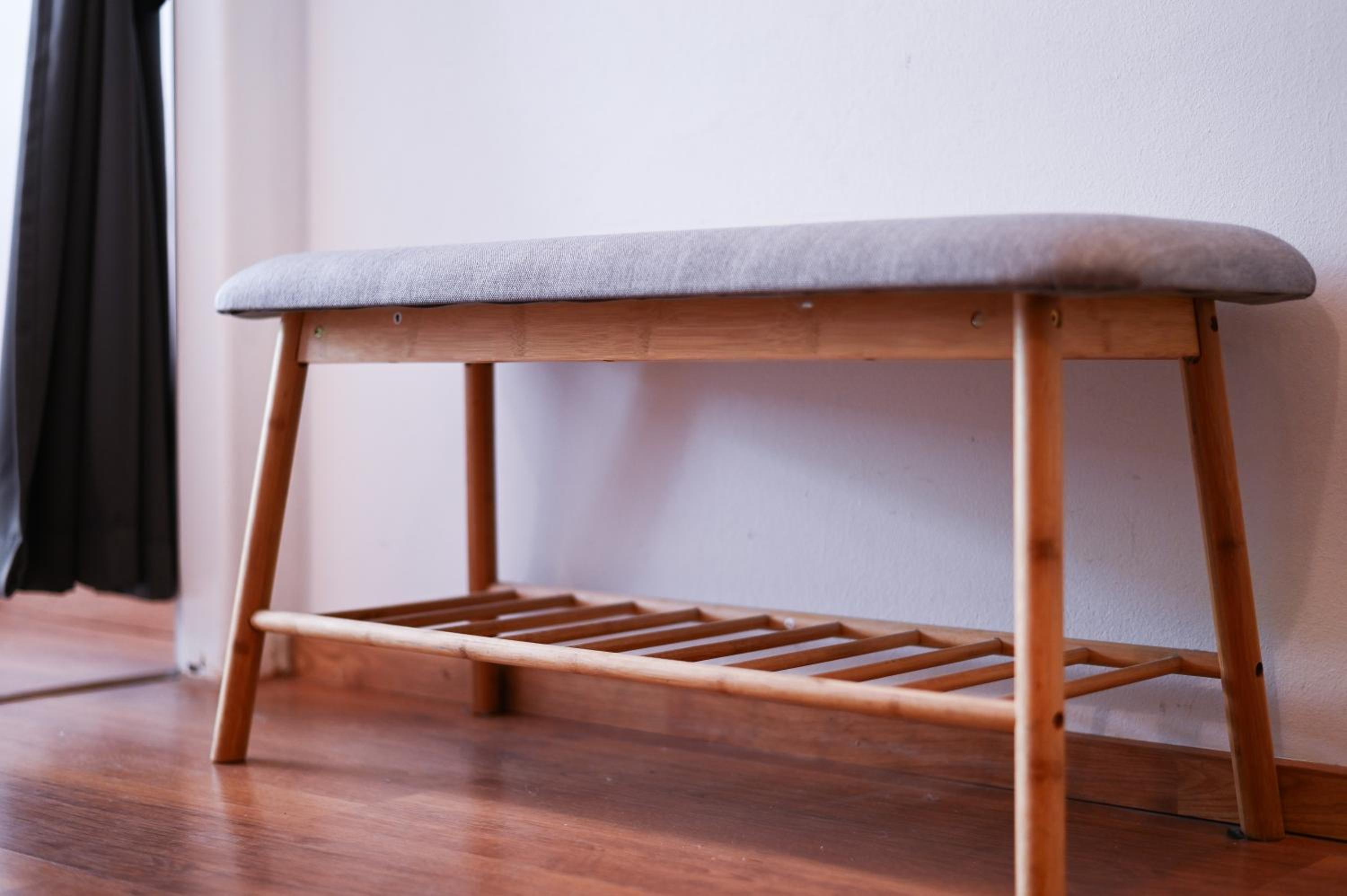 Central Urban Studio - Style meets Comfort view 5
