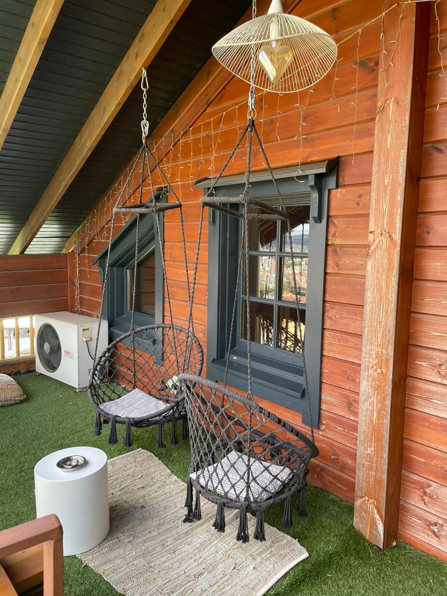Les Suites