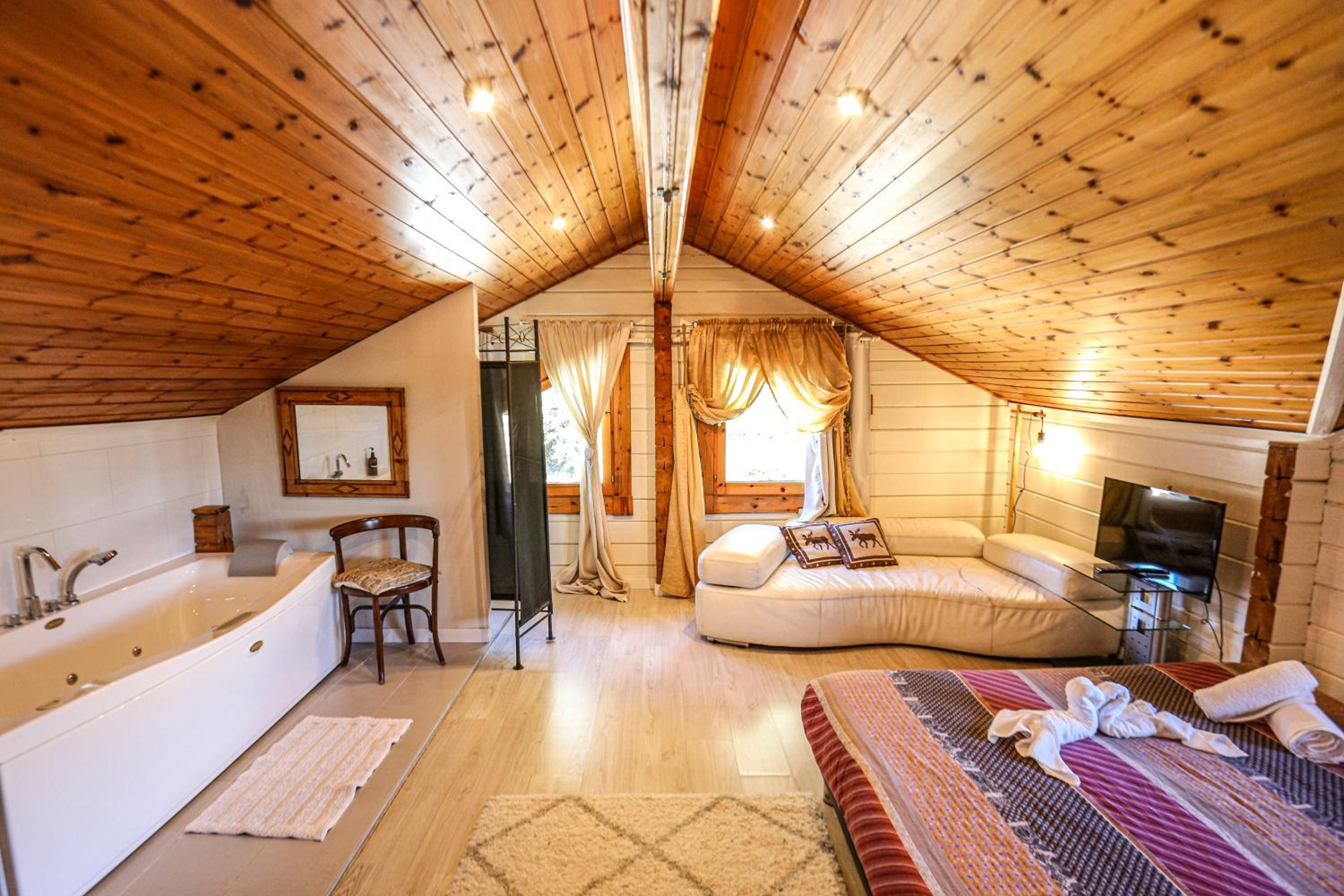 Les Suites