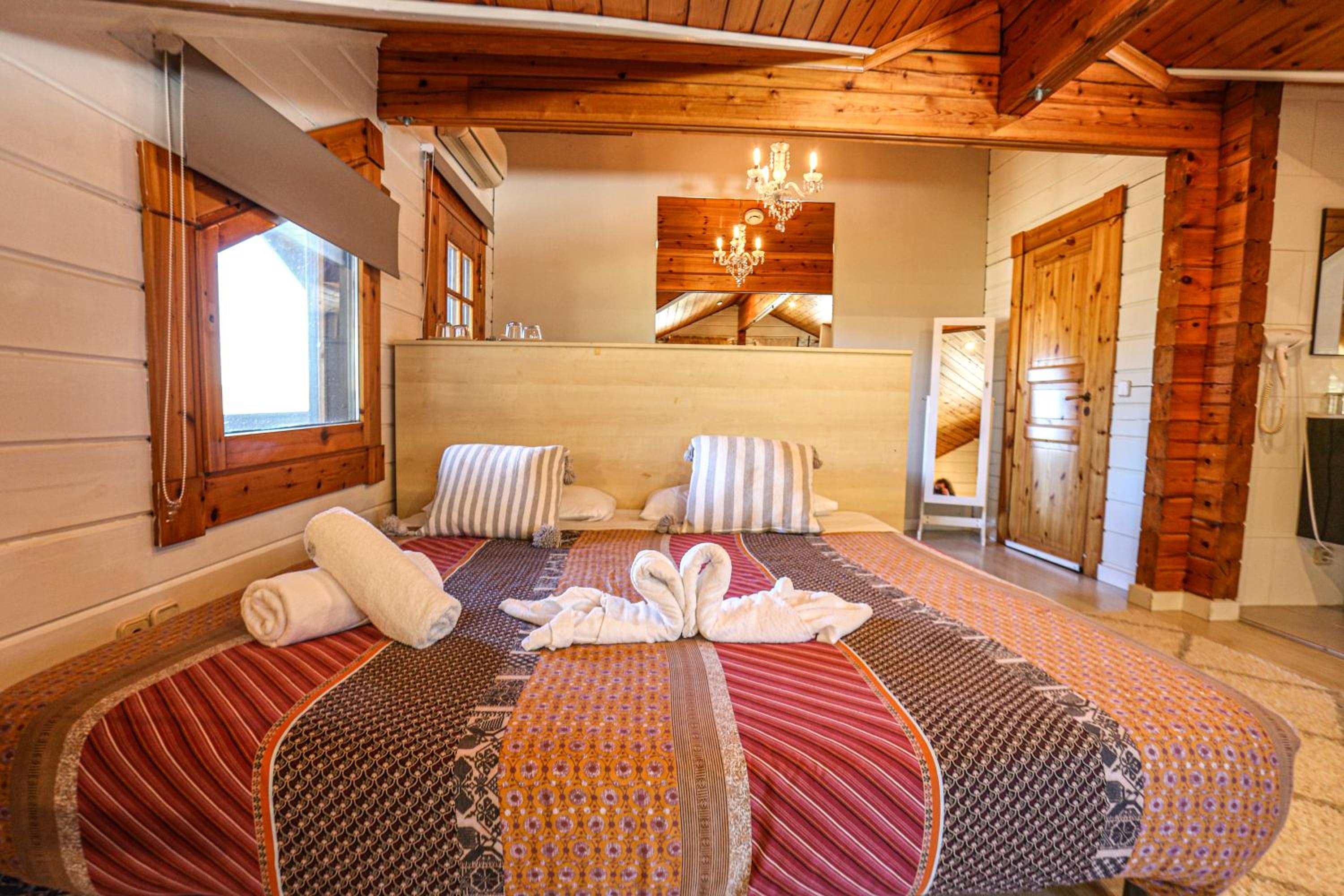 Les Suites