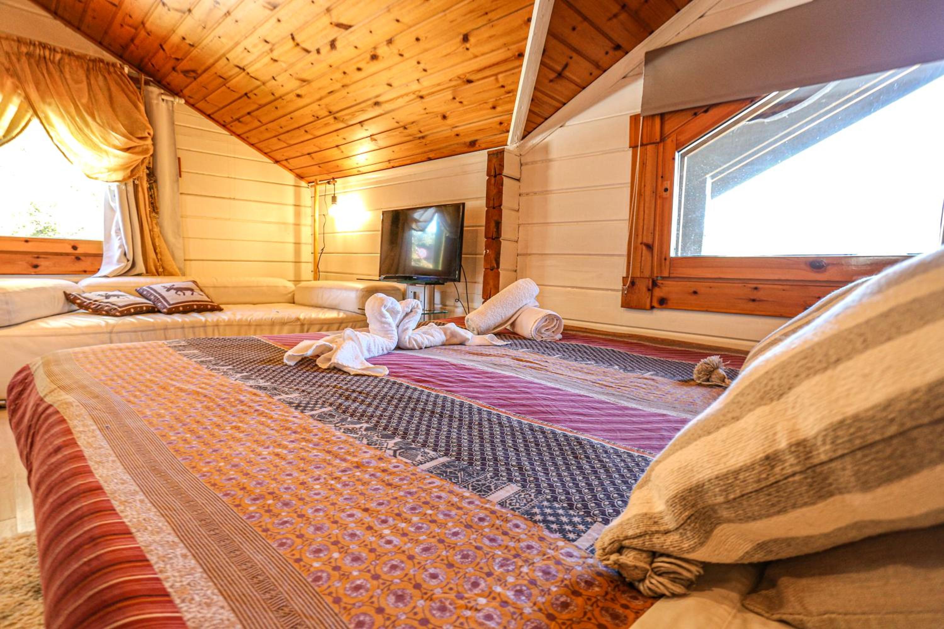 Les Suites