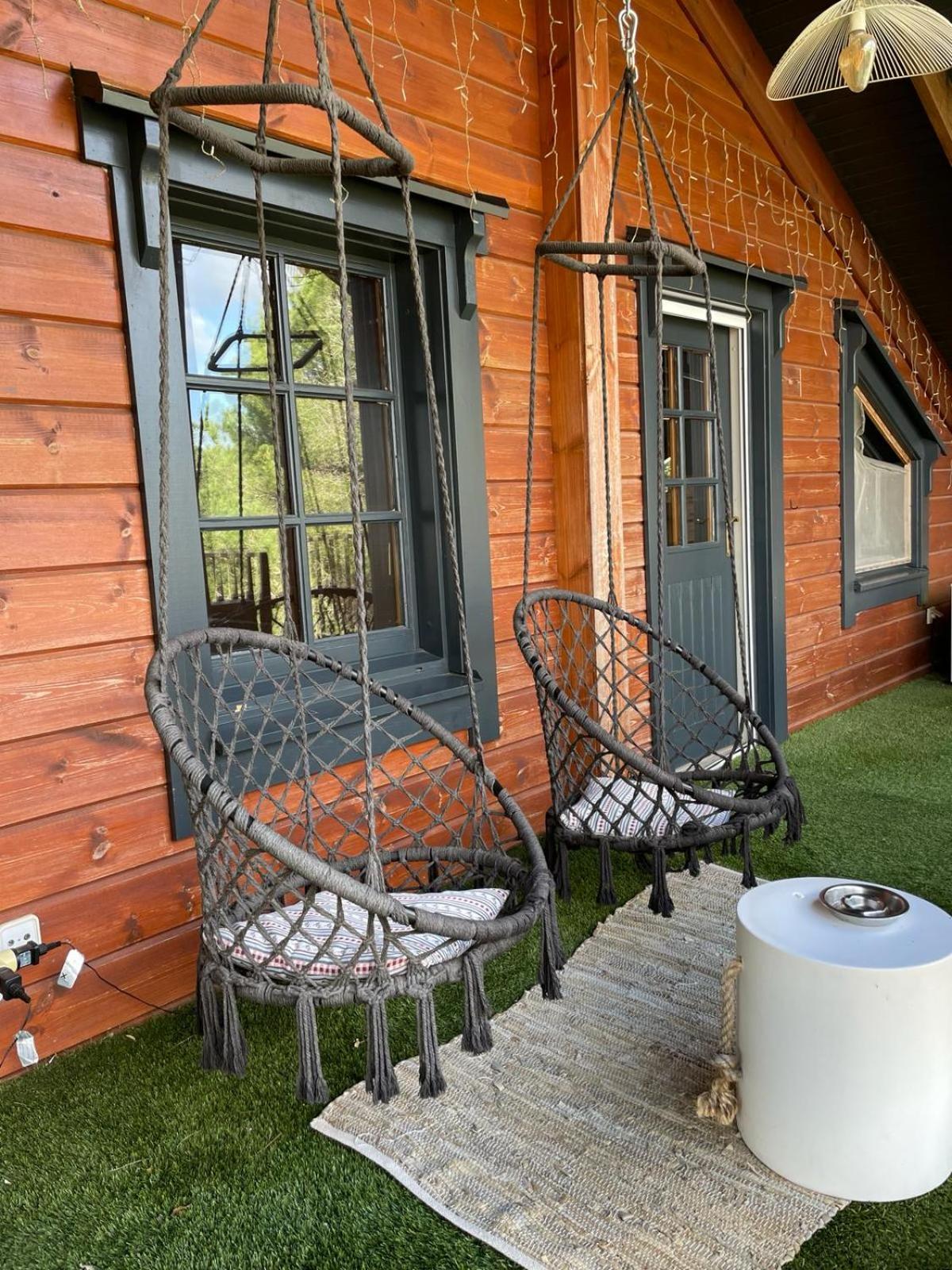 Les Suites
