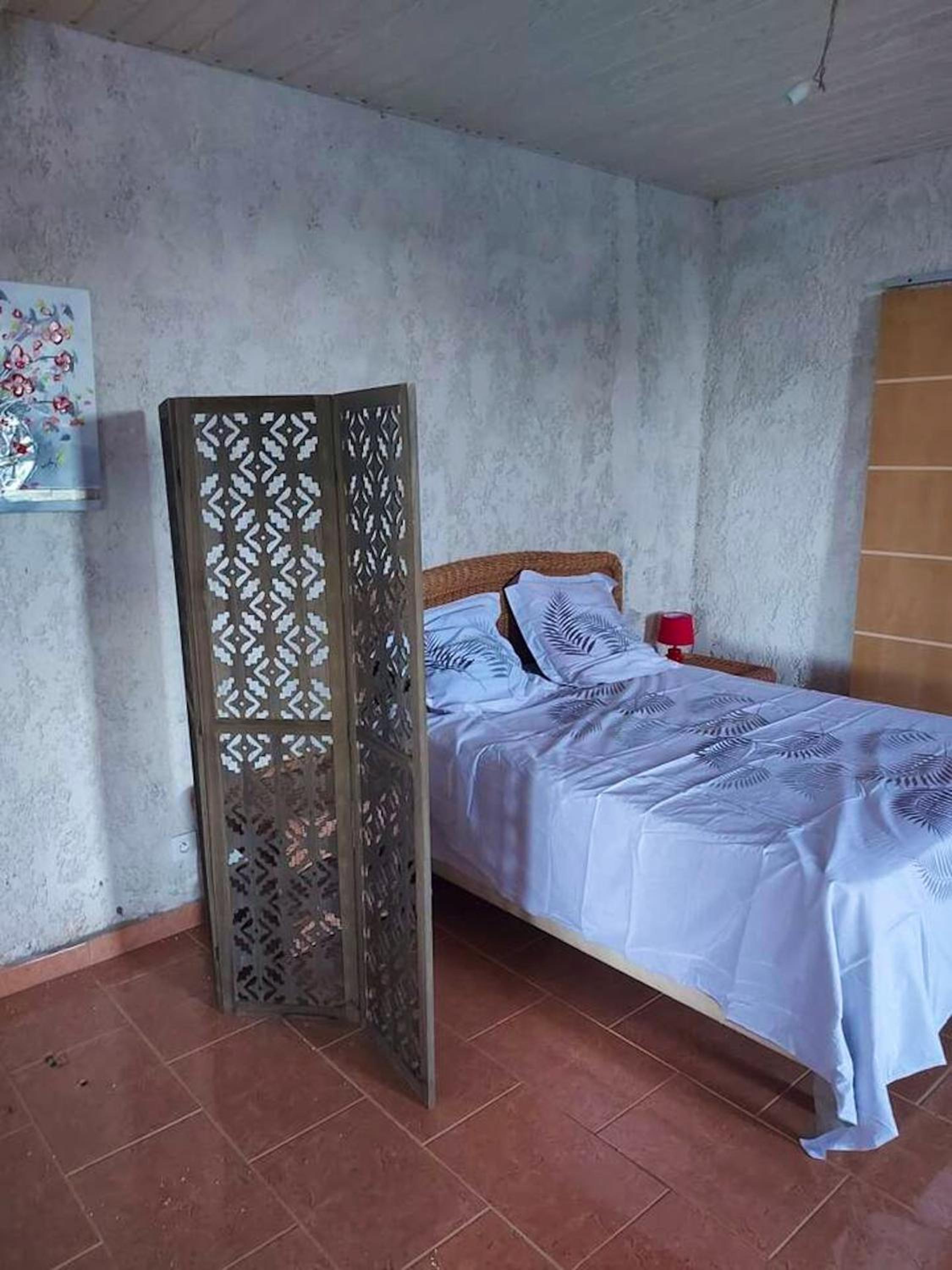 Confort a Petit Bourg 65 m² & Parking Inclus view 3