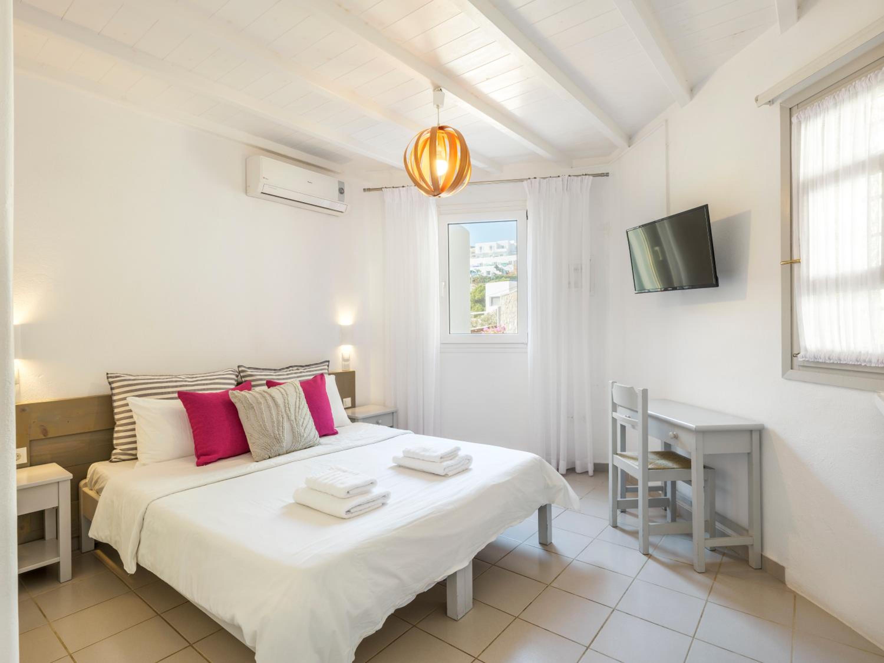 BayBees Sea View Residence photo 4