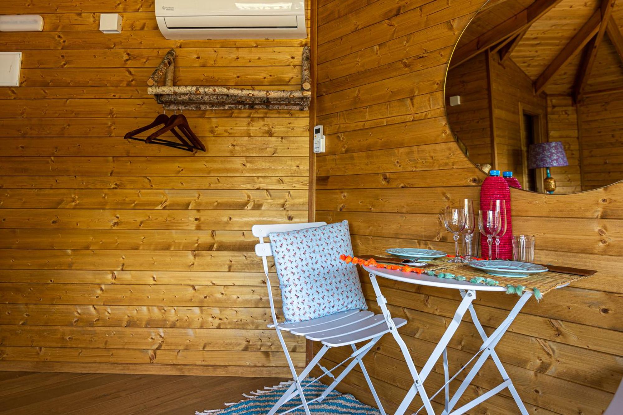 Les Suites