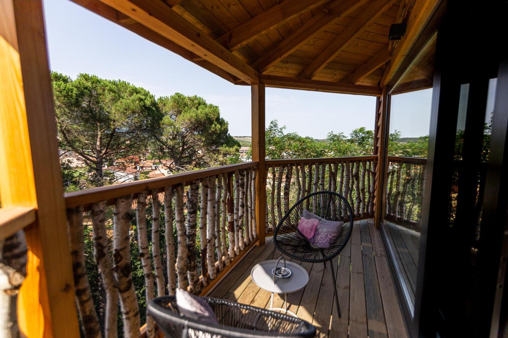 Les Suites