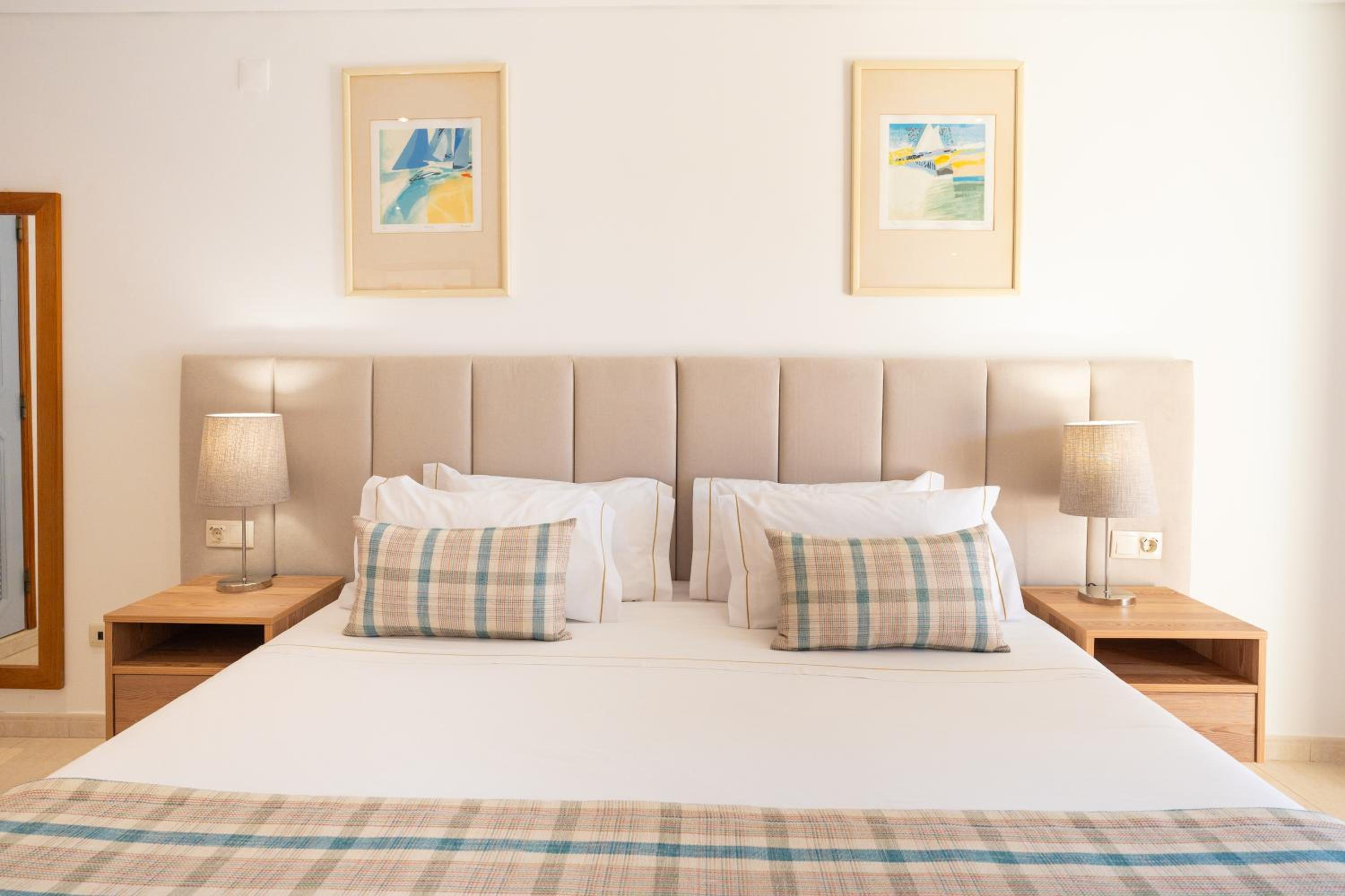 Four Seasons Vilamoura — 12