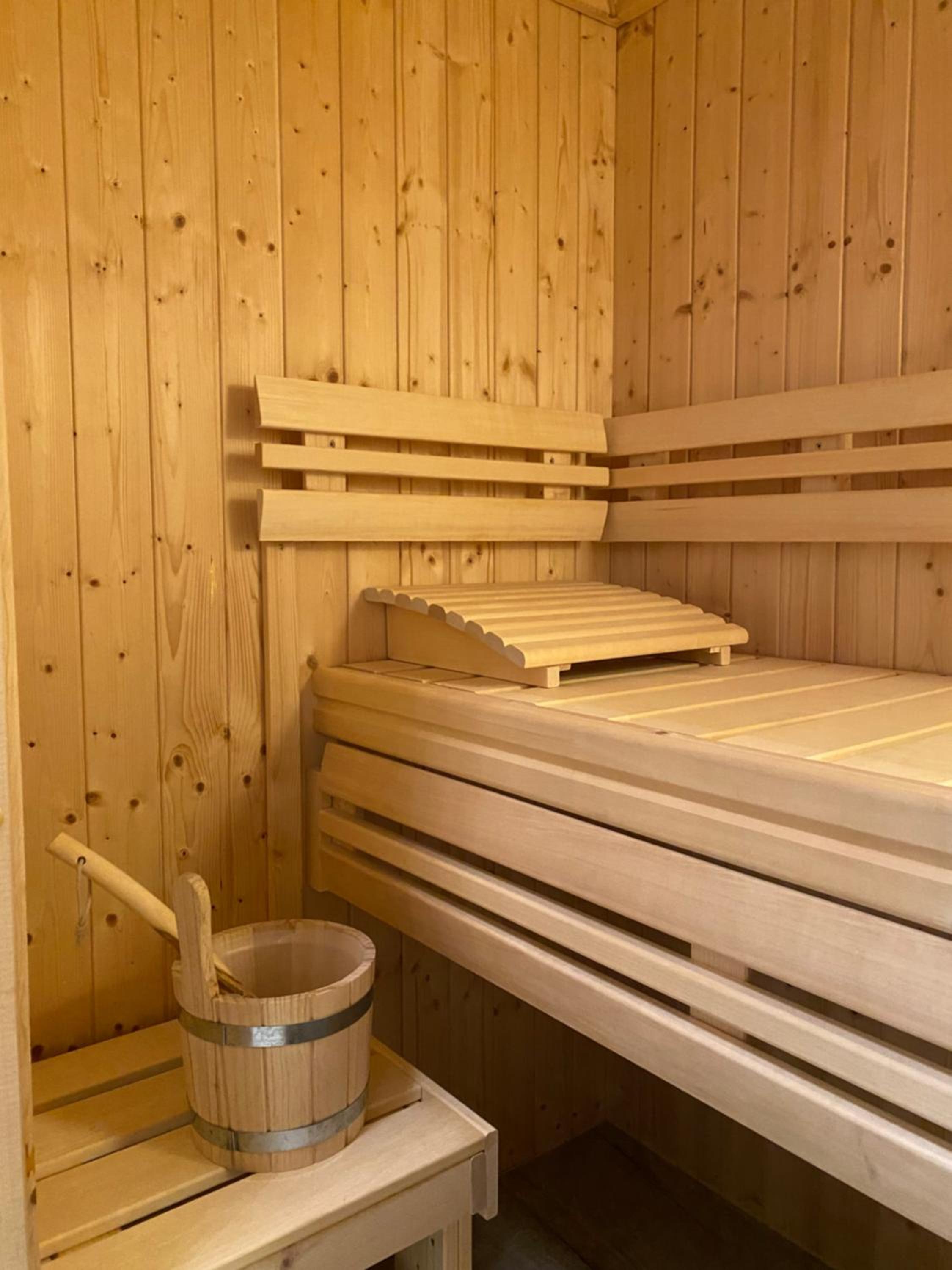 Loft im Turm