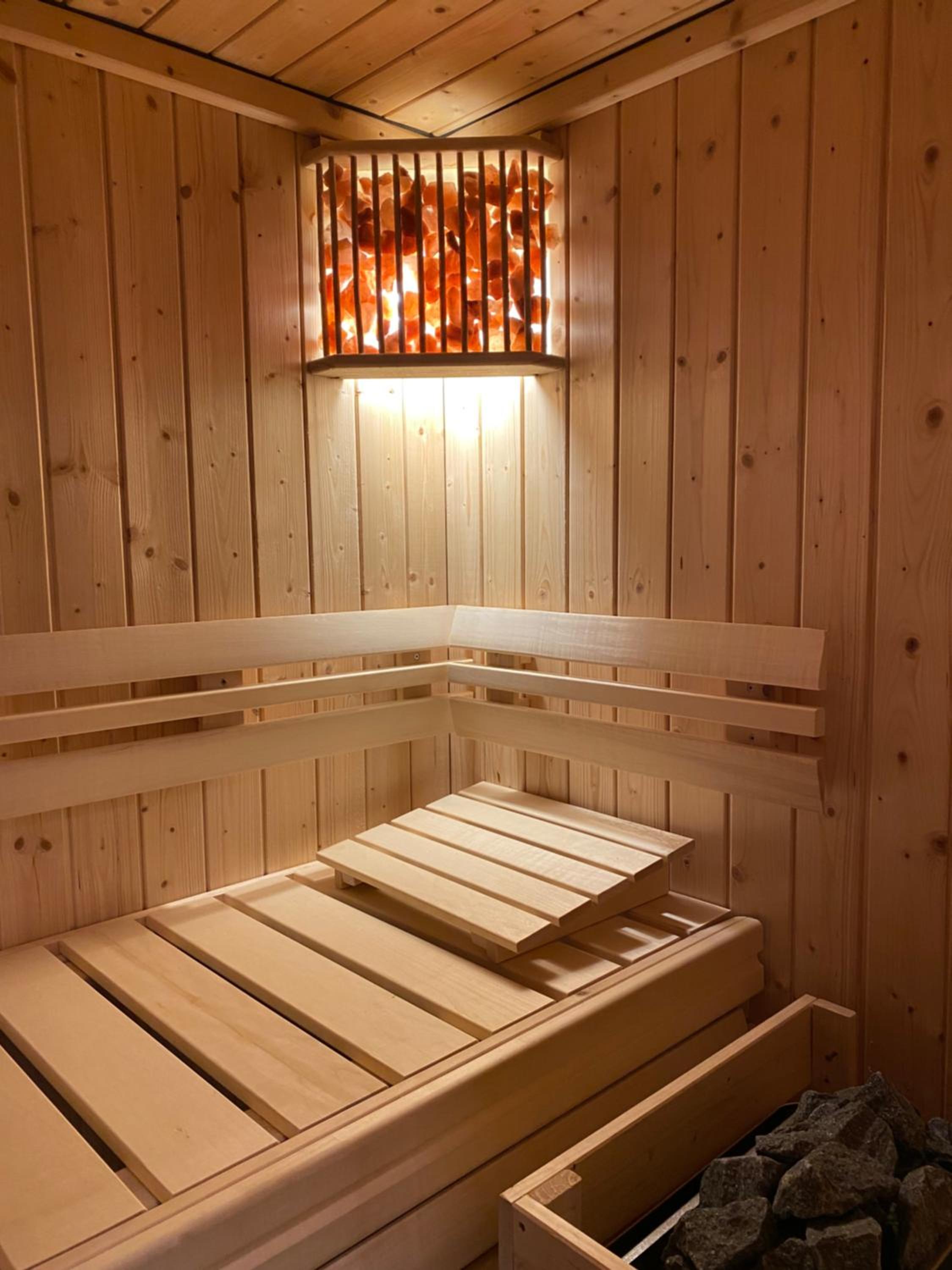Loft im Turm