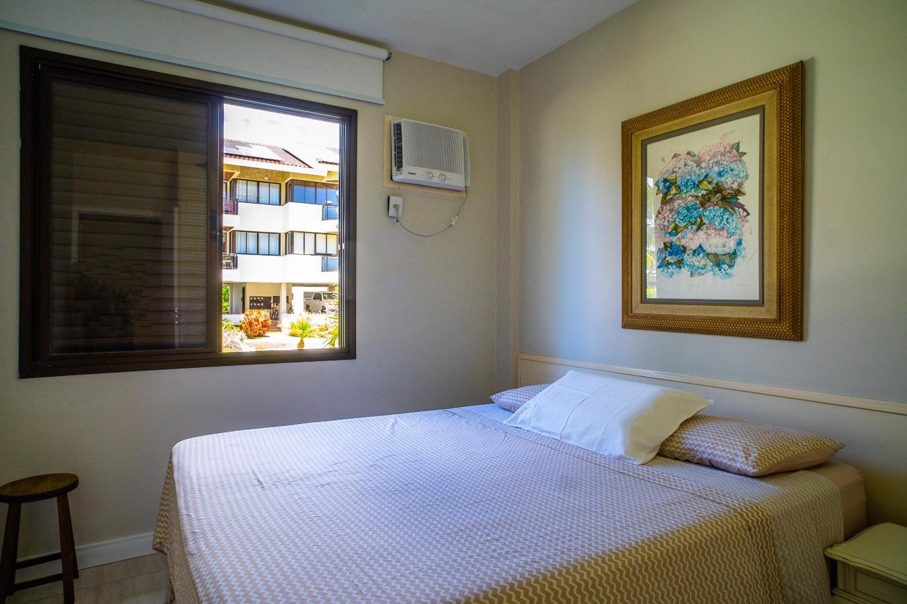 CRI - Praia Brava - Residencial