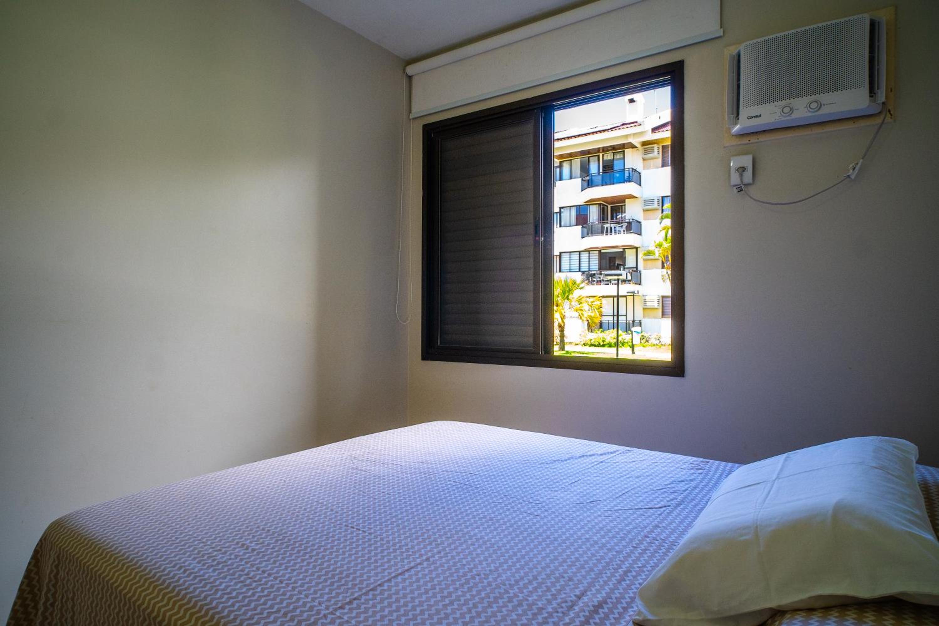 CRI - Praia Brava - Residencial